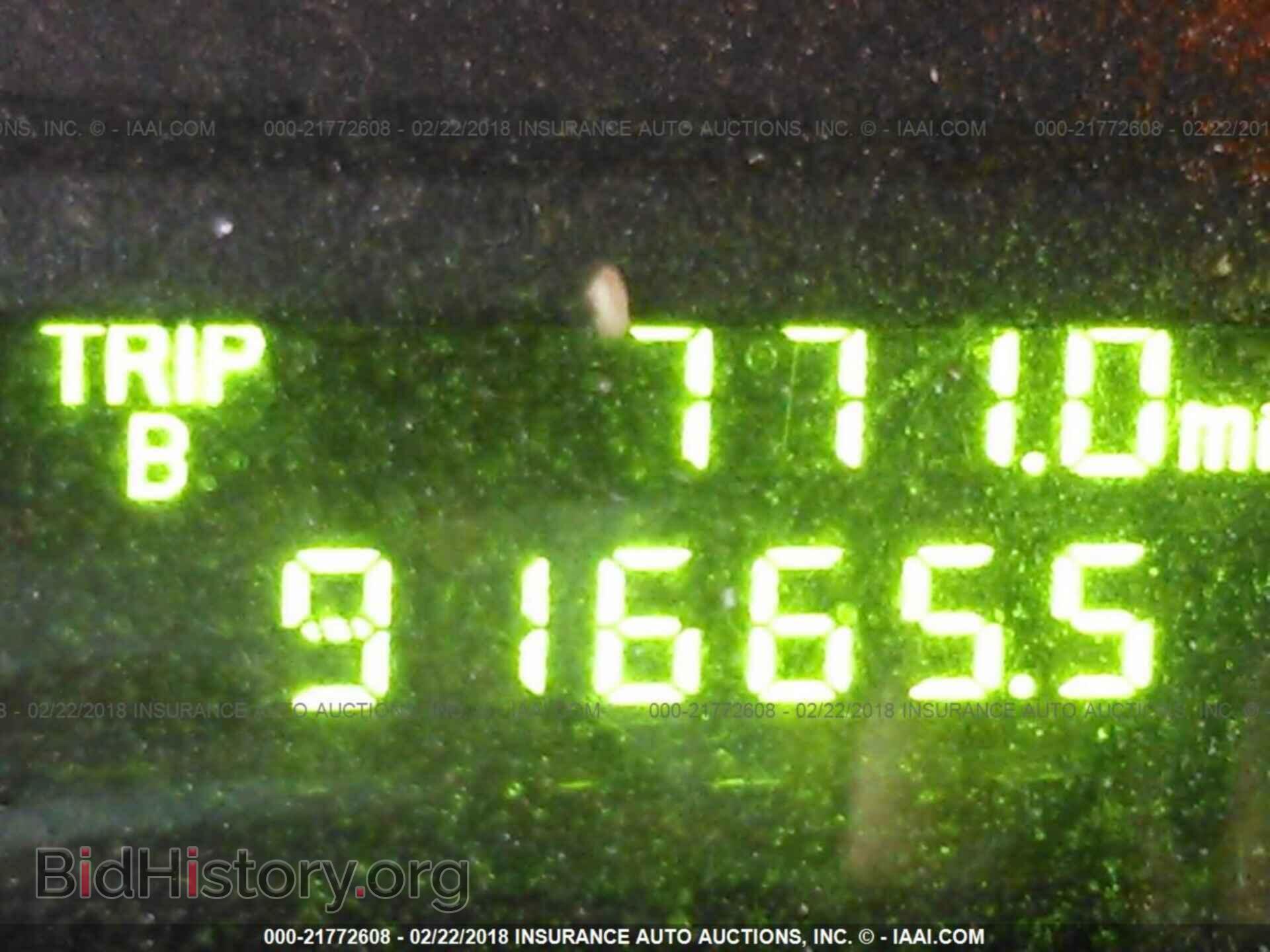 2012 Ford Econoline - VIN: 1FTNE1ELXCDA81912 - Фото 7