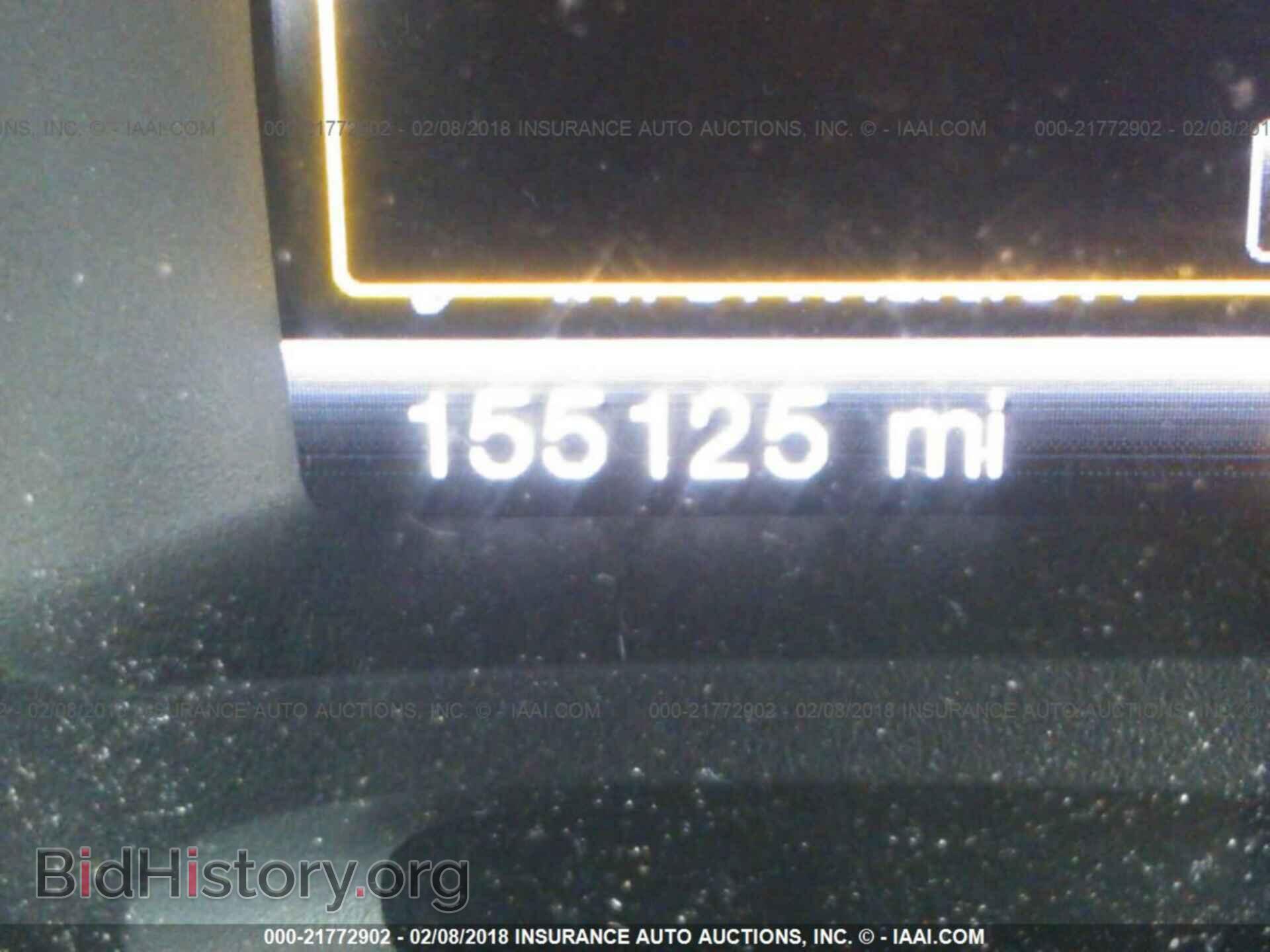 2012 Ford Edge - VIN: 2FMDK4KC3CBA46348 - Фото 7