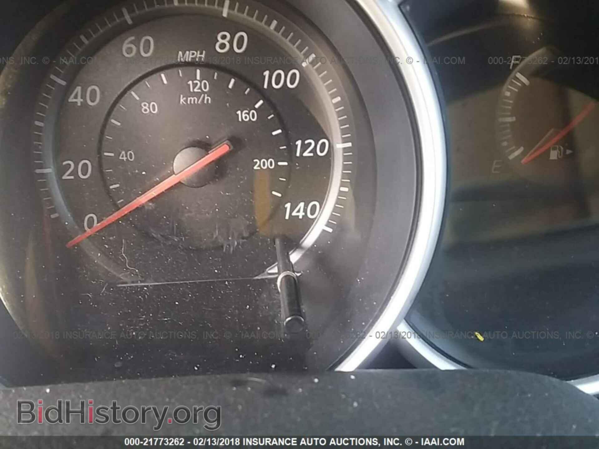 2011 Nissan Versa - VIN: 3N1BC1CP0BL404259 - Photo 7