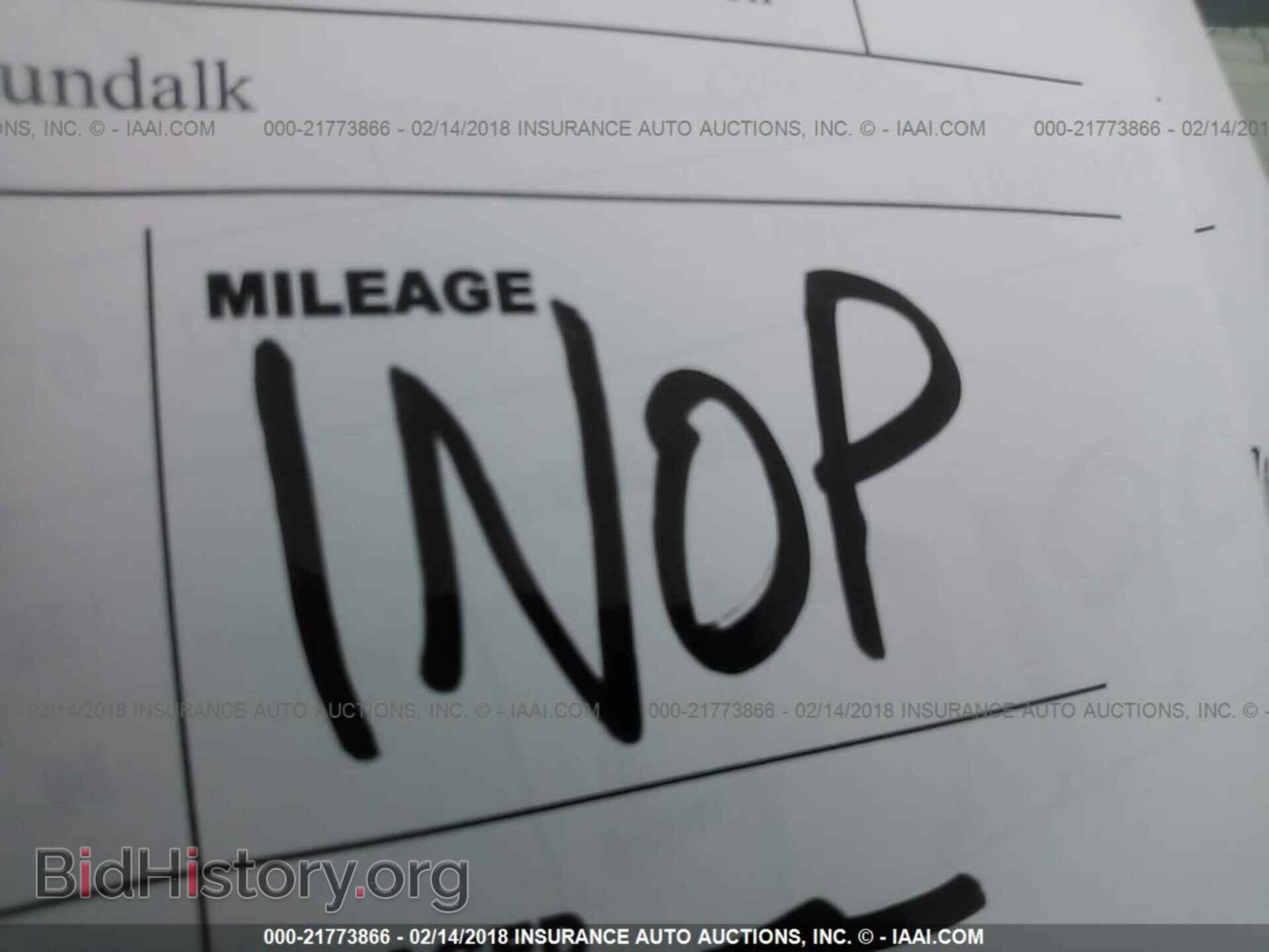 2015 Nissan Versa note - VIN: 3N1CE2CP4FL354072 - Photo 7