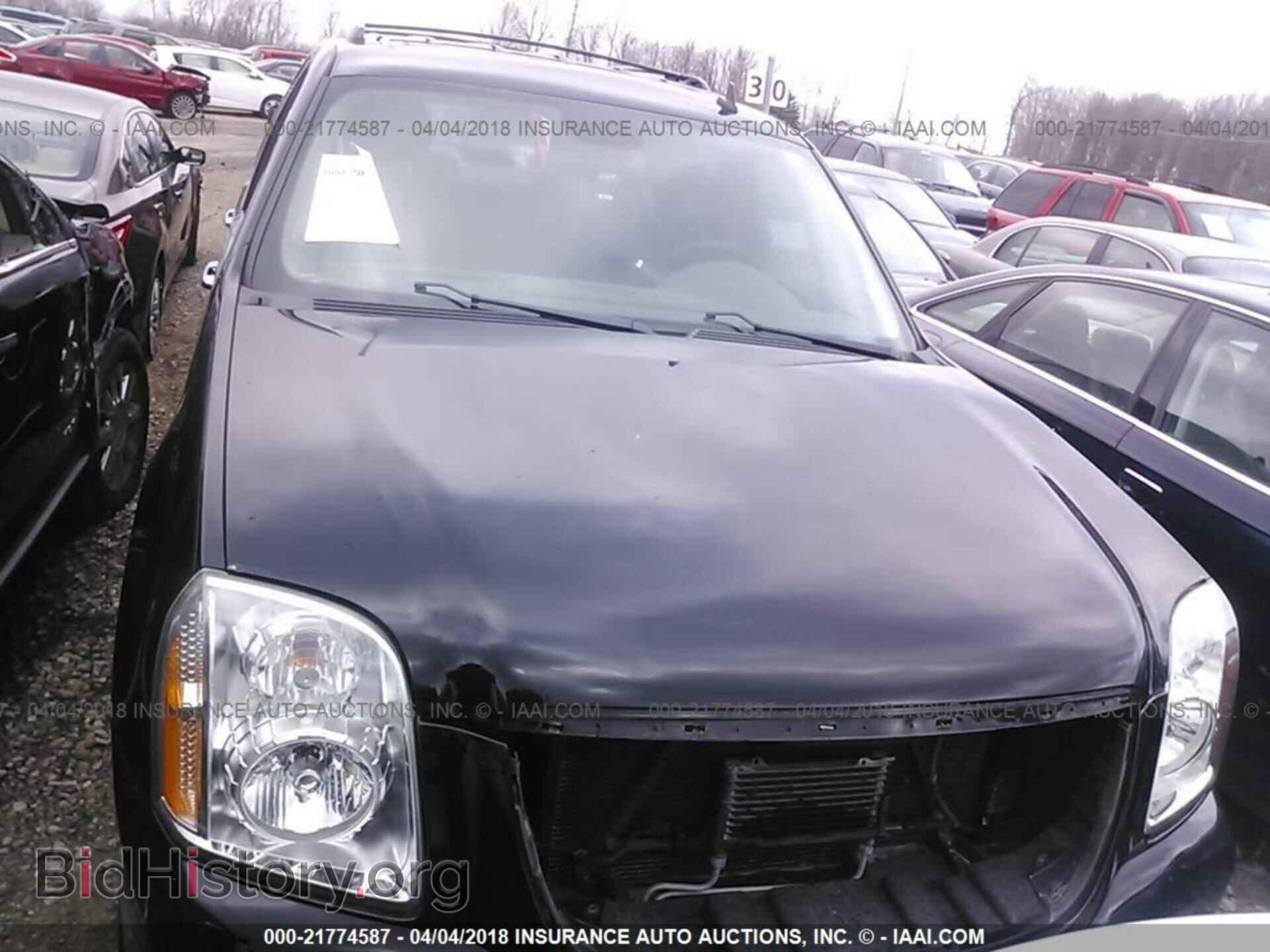 2012 Gmc Yukon - VIN: 1GKS2EEF0CR245639 - Фото 6