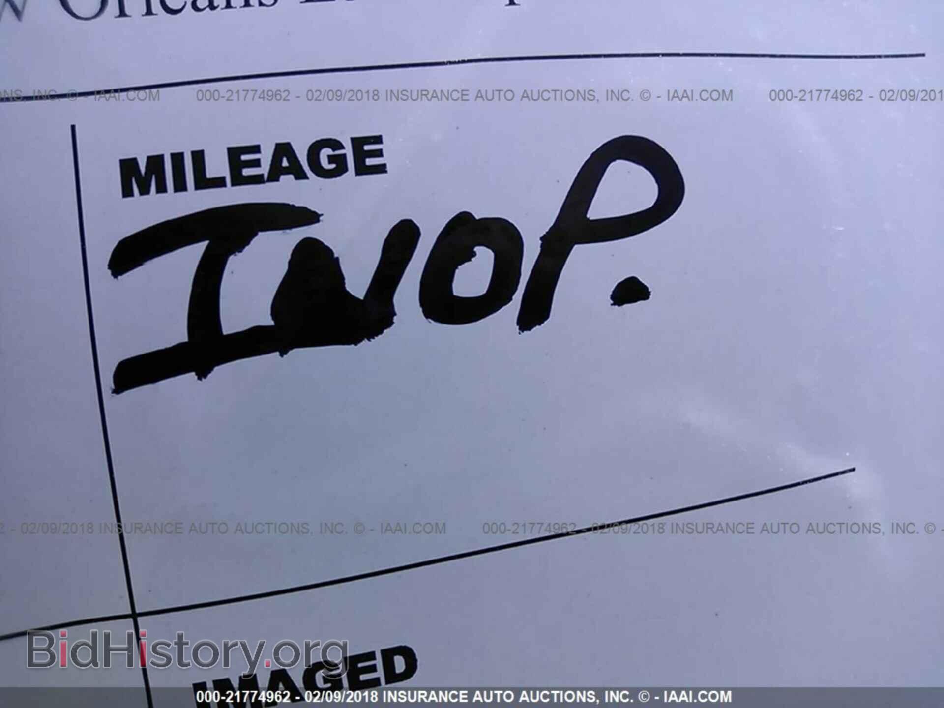 2014 Chrysler 200 - VIN: 1C3CCBAB3EN123502 - Фото 7