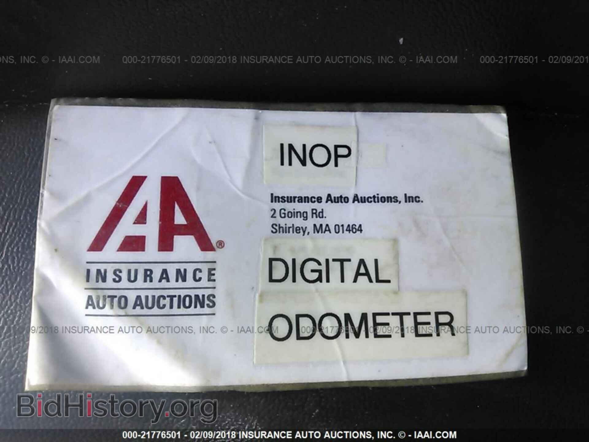 2015 Chrysler 200 - VIN: 1C3CCCDG7FN648738 - Фото 7