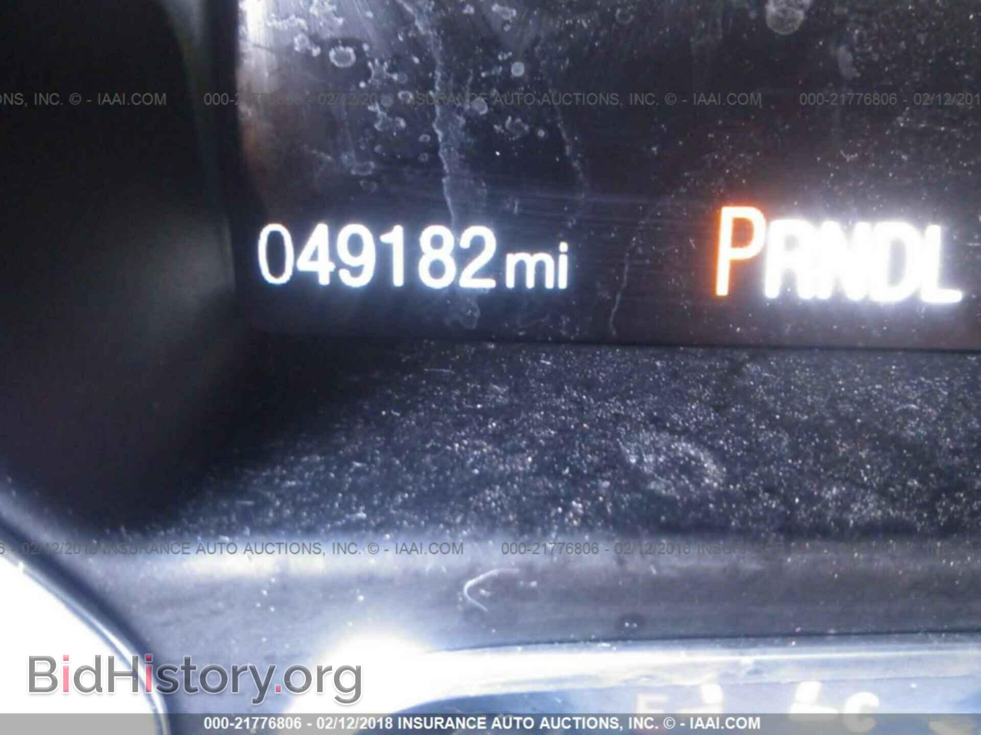 2016 Ford Focus - VIN: 1FADP3E25GL392058 - Фото 7