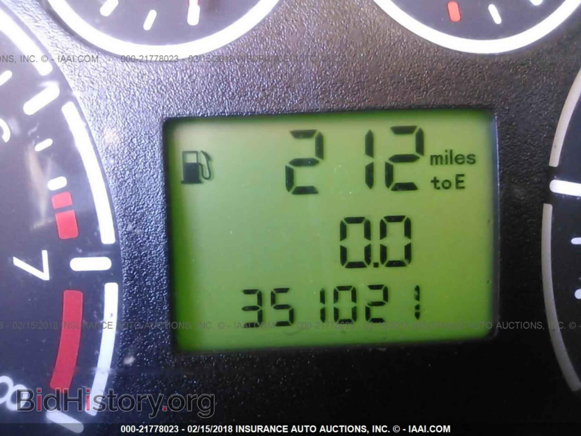 2012 Ford Transit - VIN: NM0KS9CN8CT119106 - Фото 7