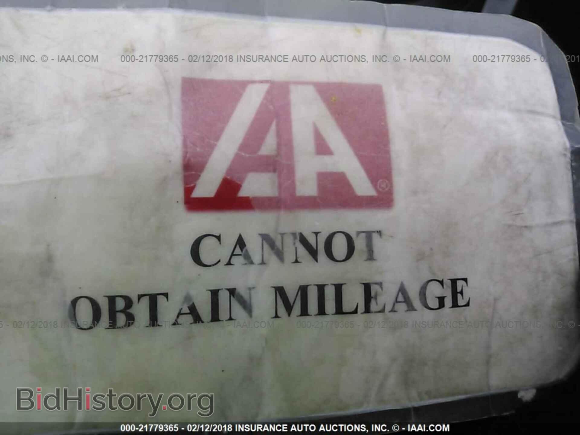 2011 Lexus Is - VIN: JTHCF5C27B5052624 - Фото 7