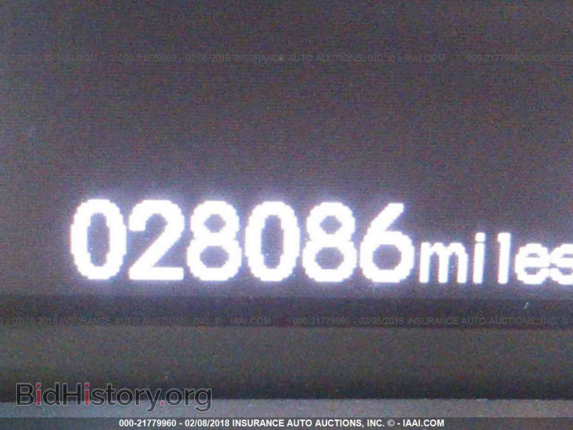 2014 Honda Civic - VIN: 19XFB2F51EE219938 - Фото 7