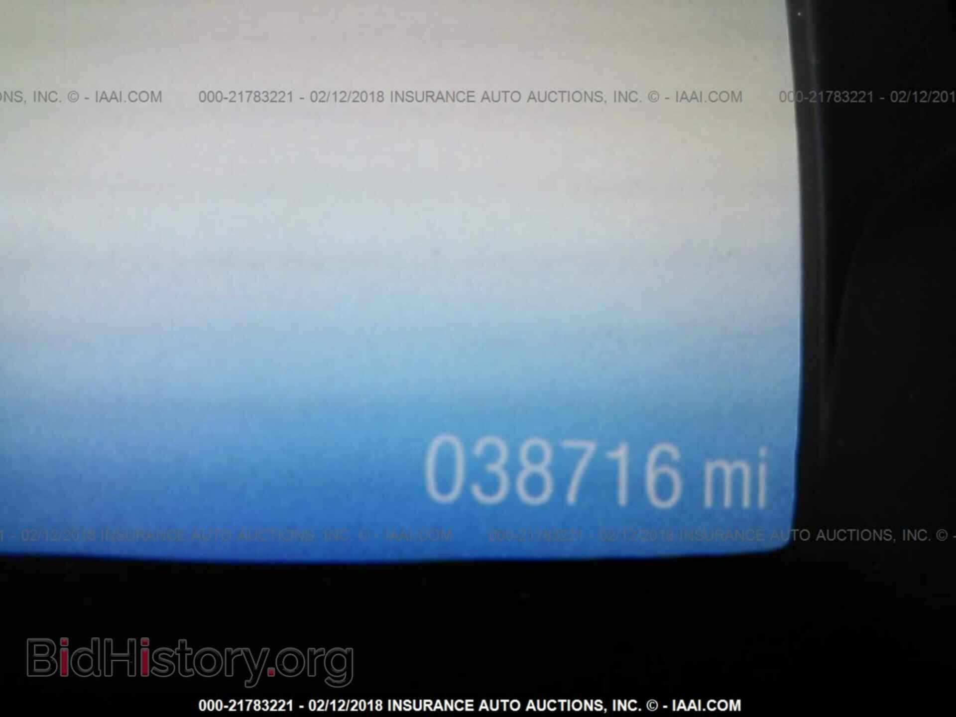 2015 Ford Escape - VIN: 1FMCU9GX7FUC08169 - Фото 7