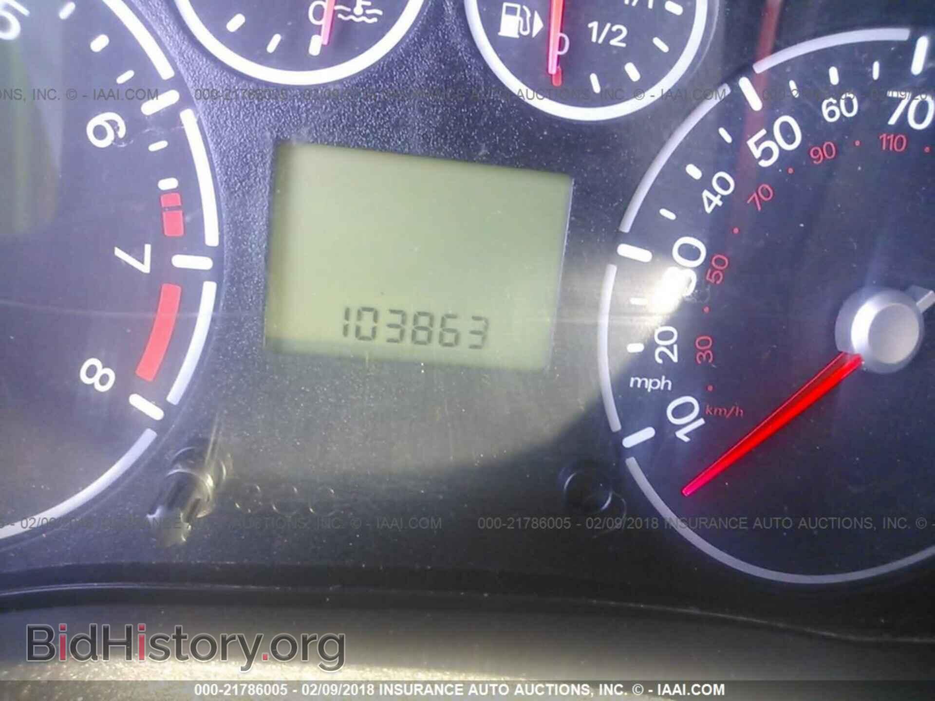 2012 Ford Transit - VIN: NM0LS7AN9CT123953 - Photo 7