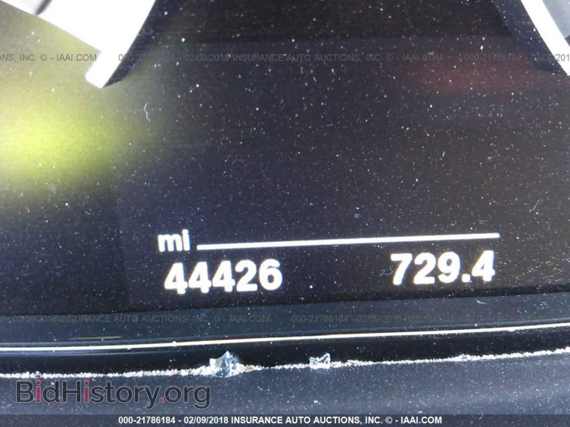 2016 Bmw M3 - VIN: WBS8M9C52G5D30699 - Фото 7