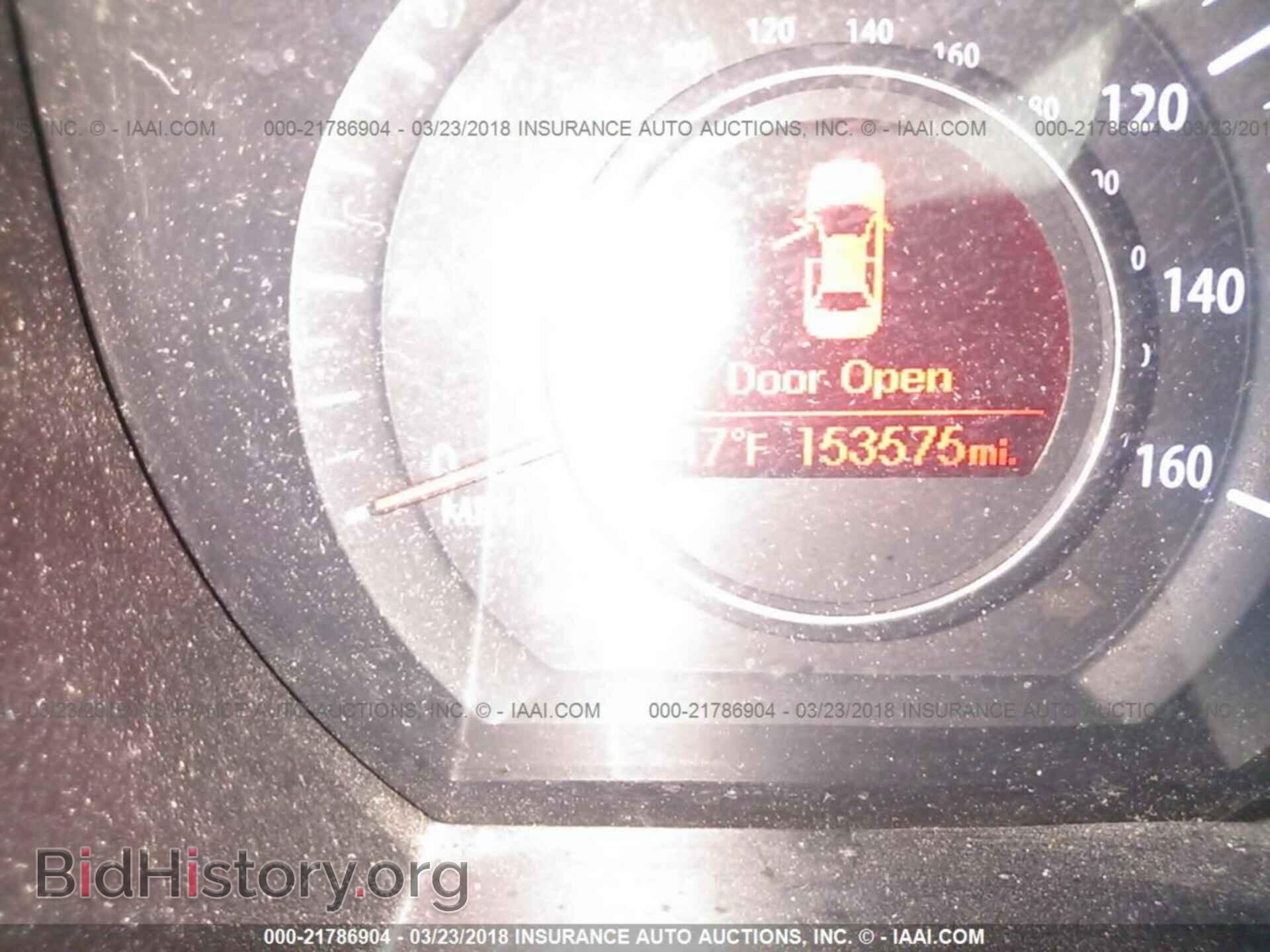 2013 Kia Optima - VIN: KNAGM4A70D5345931 - Фото 7