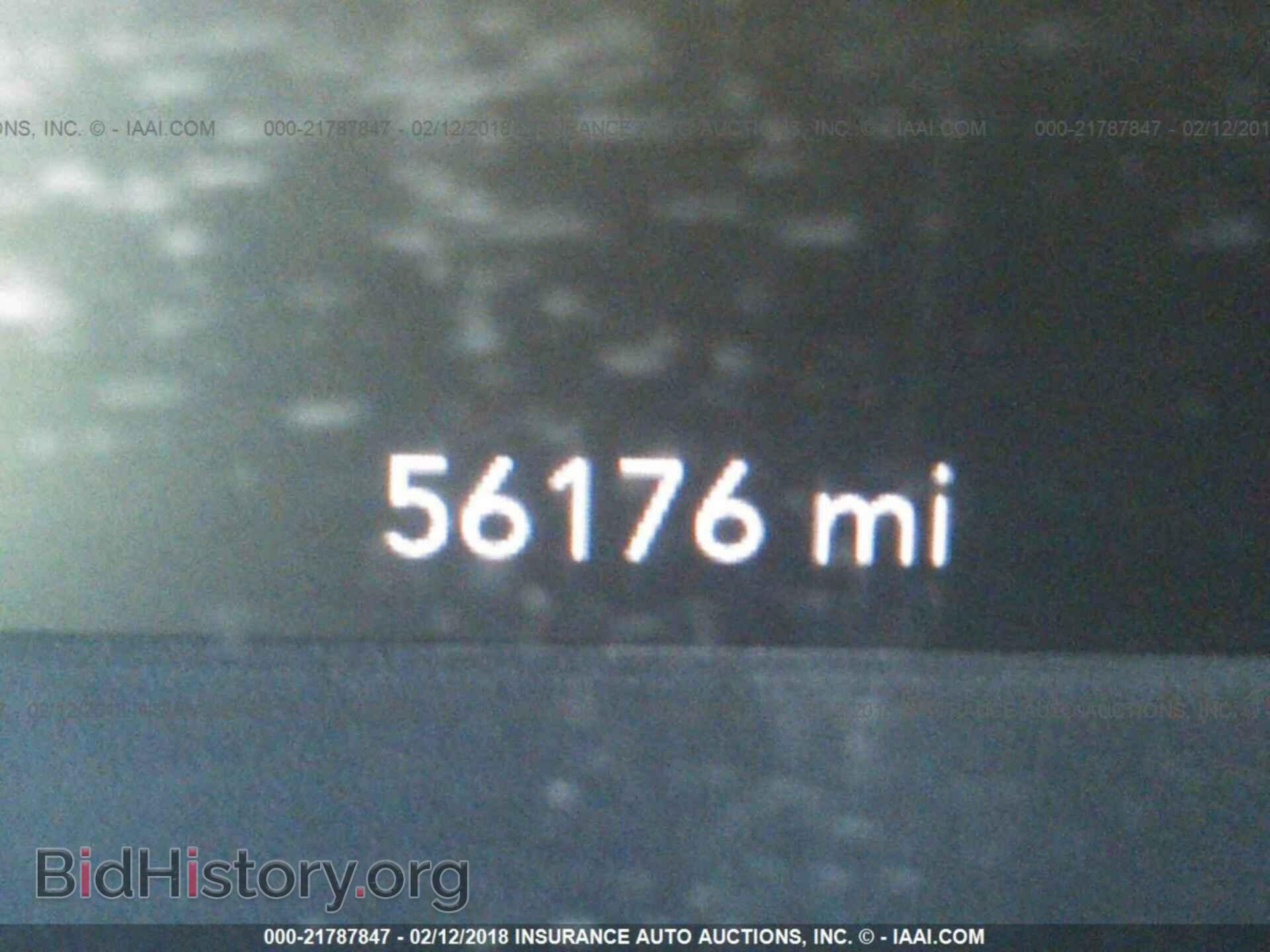 2015 Dodge Charger - VIN: 2C3CDXBG4FH861873 - Photo 7