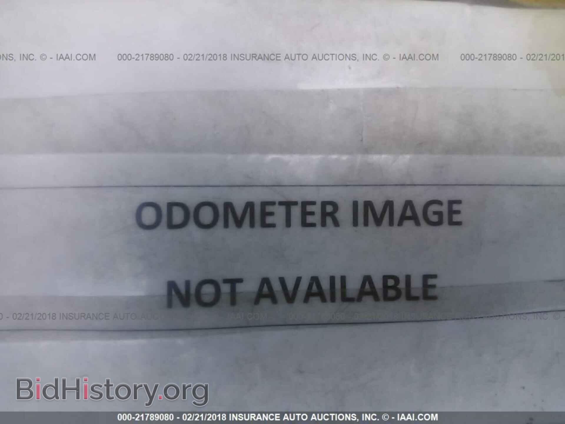 2011 Ford Econoline - VIN: 1FBSS3BL2BDB06459 - Photo 7