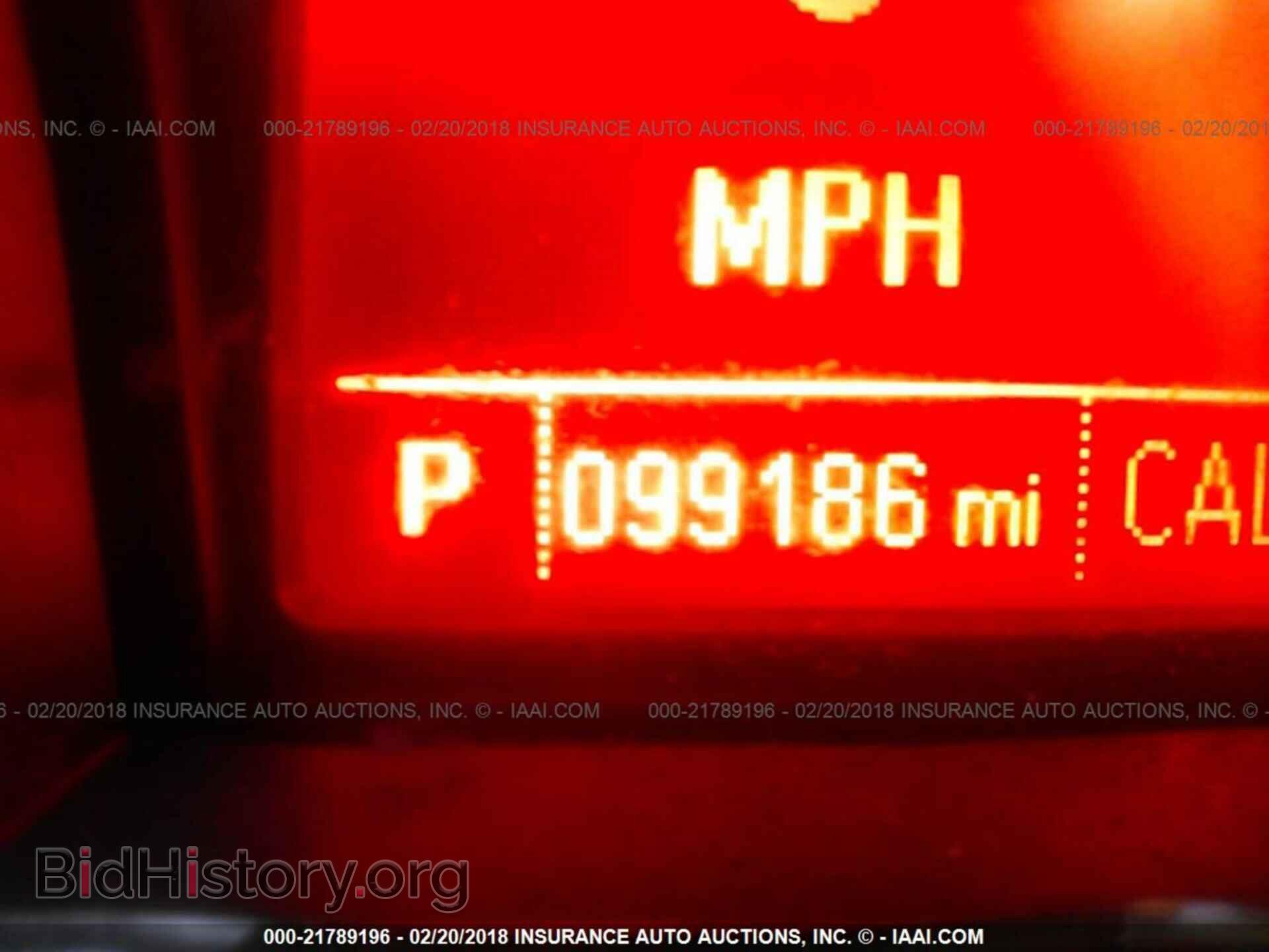 2012 Gmc Terrain - VIN: 2GKFLTEK9C6389587 - Фото 7