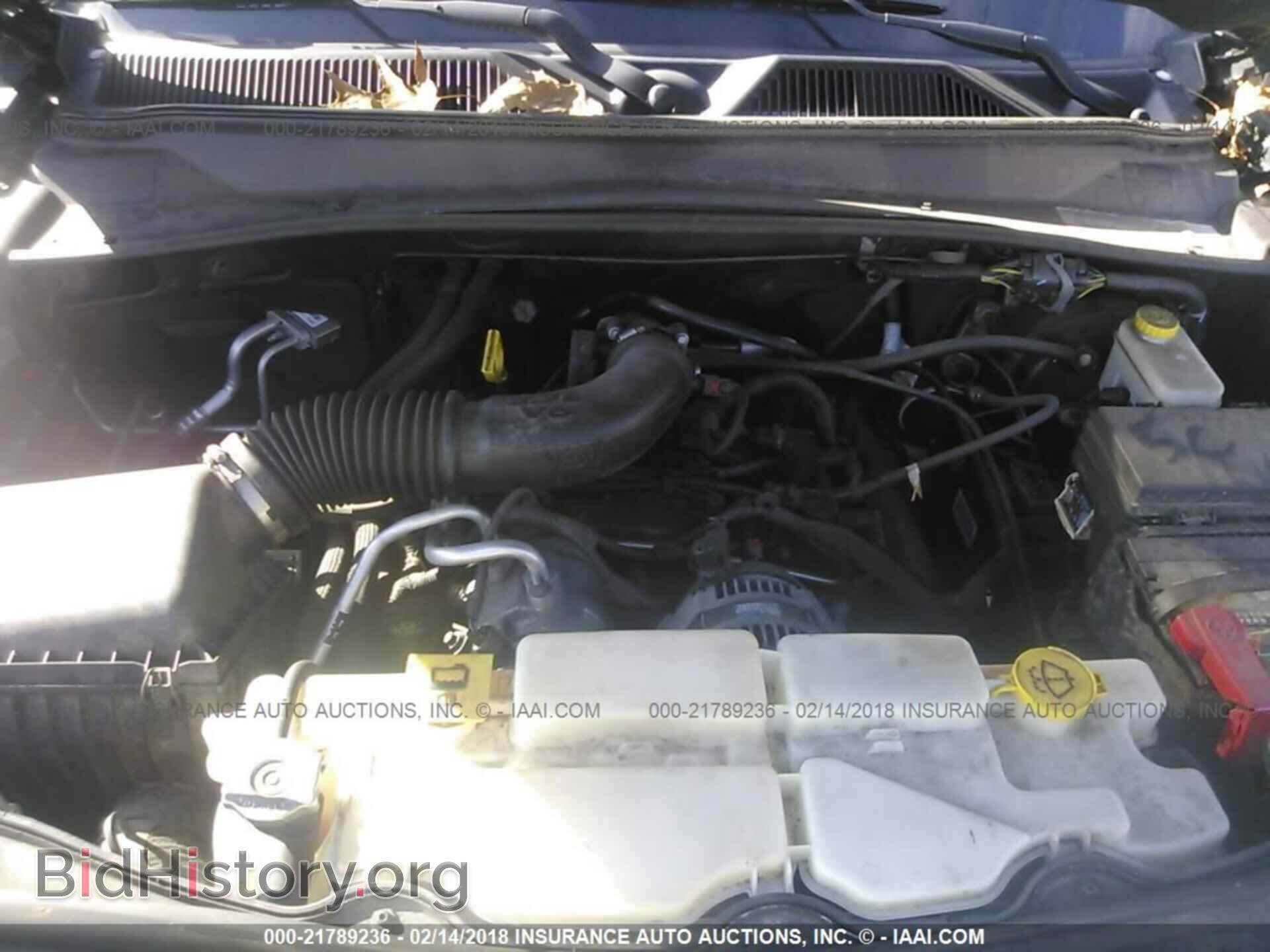 2012 Jeep Liberty - VIN: 1C4PJMFK3CW115950 - Фото 10