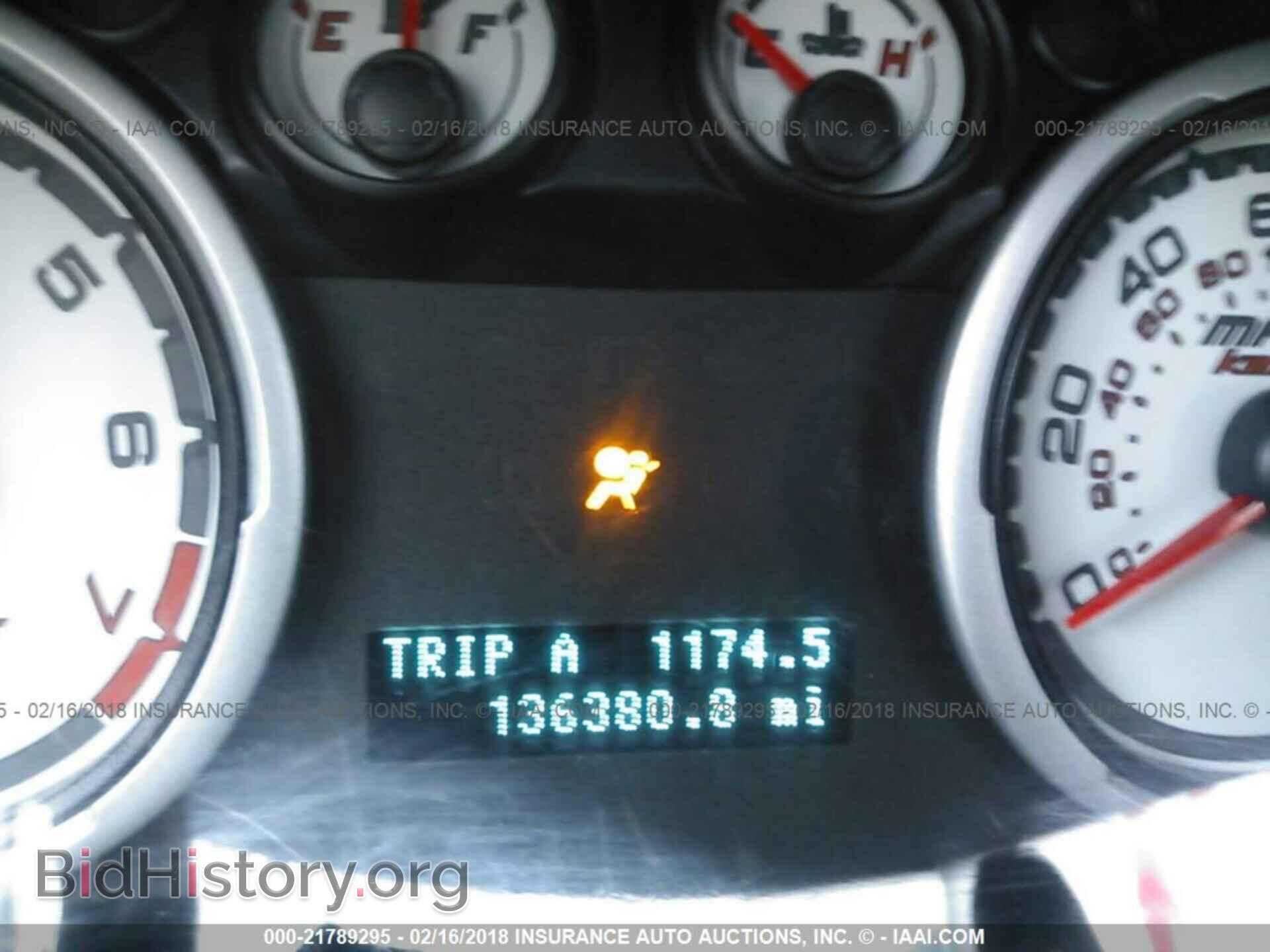 2011 Ford Focus - VIN: 1FAHP3GN9BW153418 - Photo 7