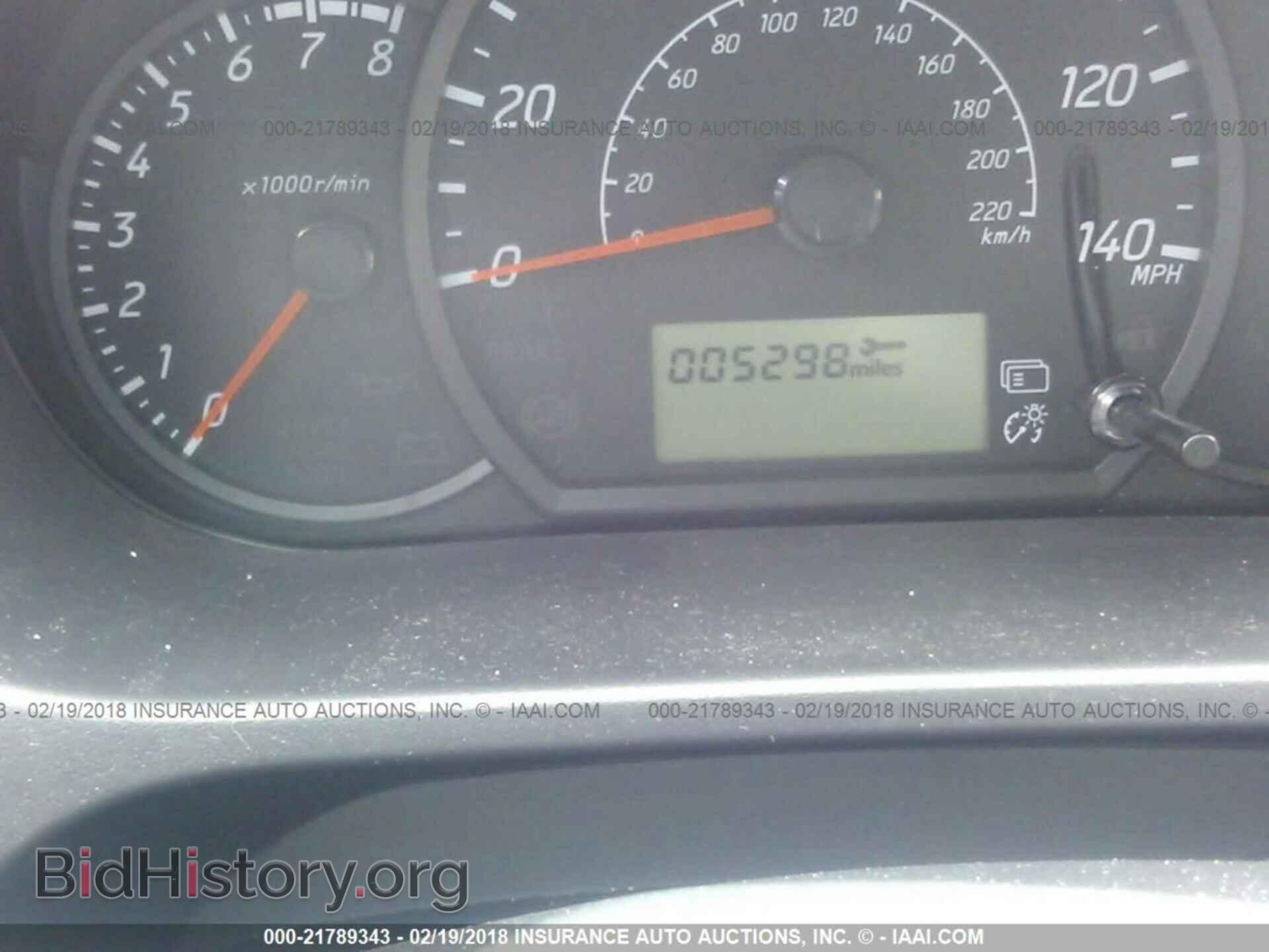 2017 Mitsubishi Mirage - VIN: ML32A3HJ3HH014852 - Фото 7