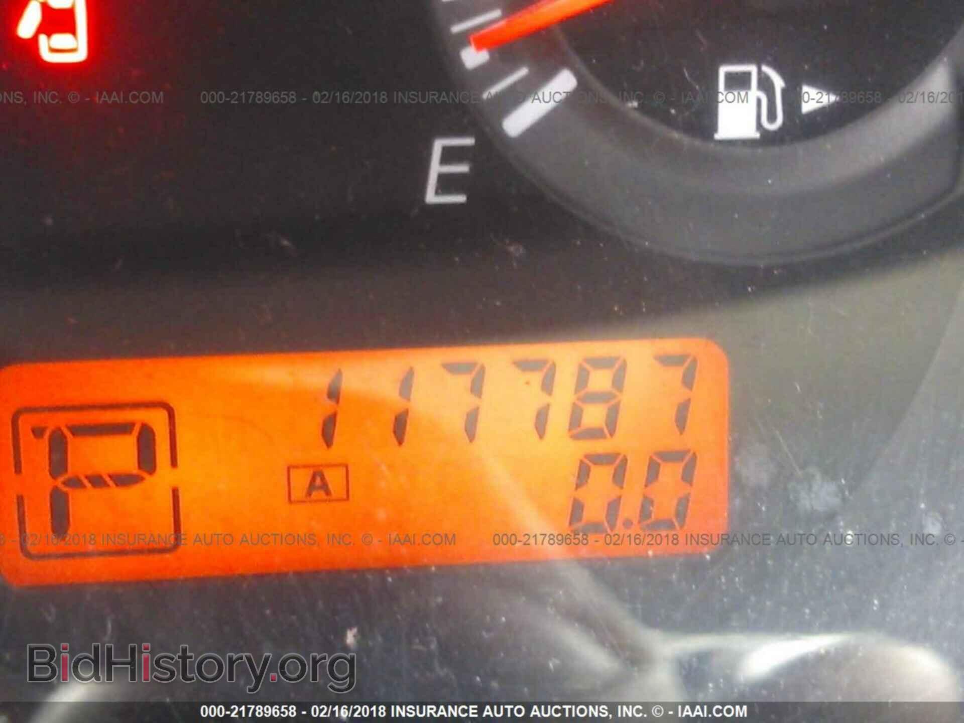 2012 Nissan Versa - VIN: 3N1BC1CP2CL369676 - Фото 7