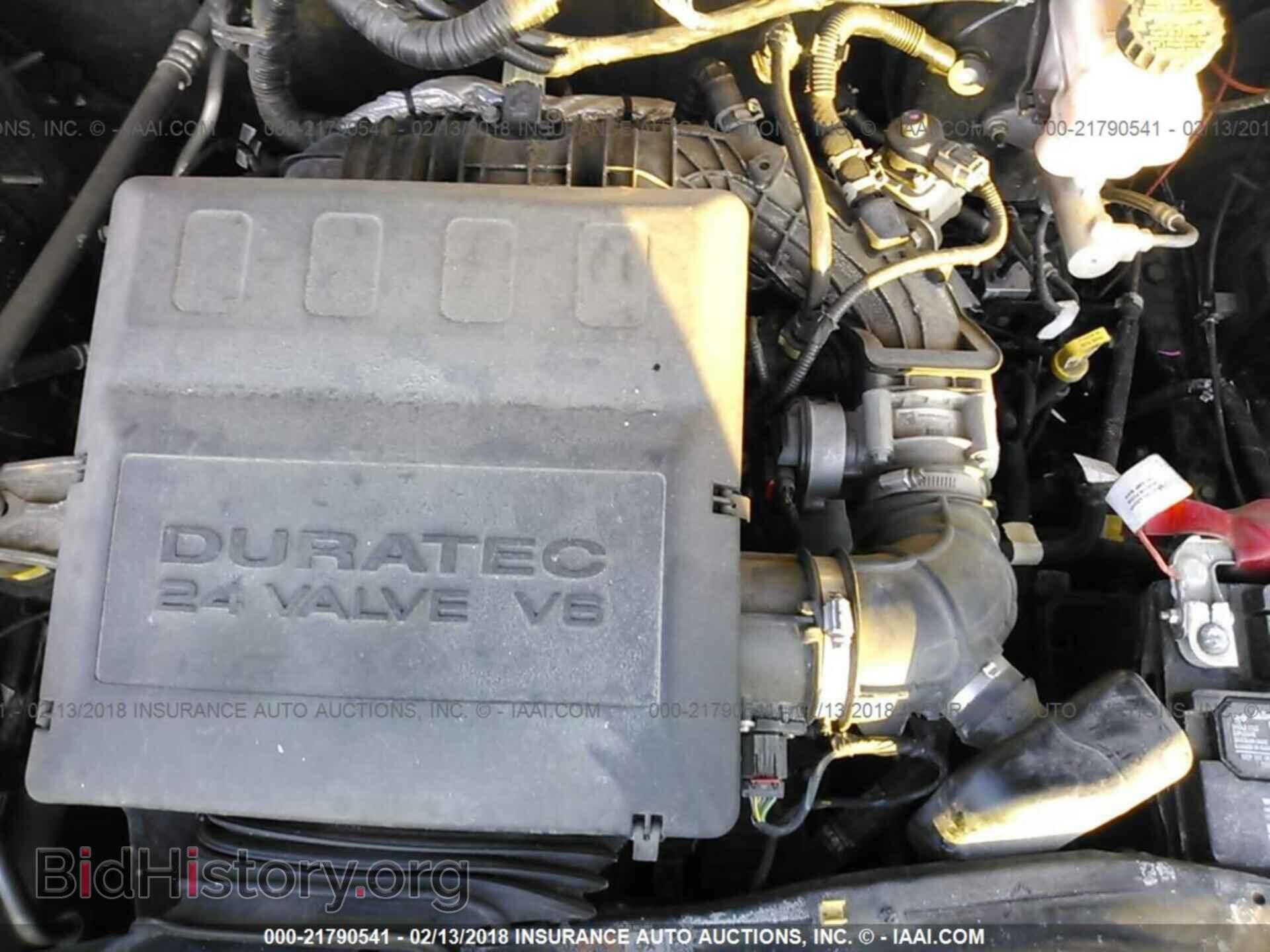 2012 Ford Escape - VIN: 1FMCU9DG8CKB15463 - Фото 10