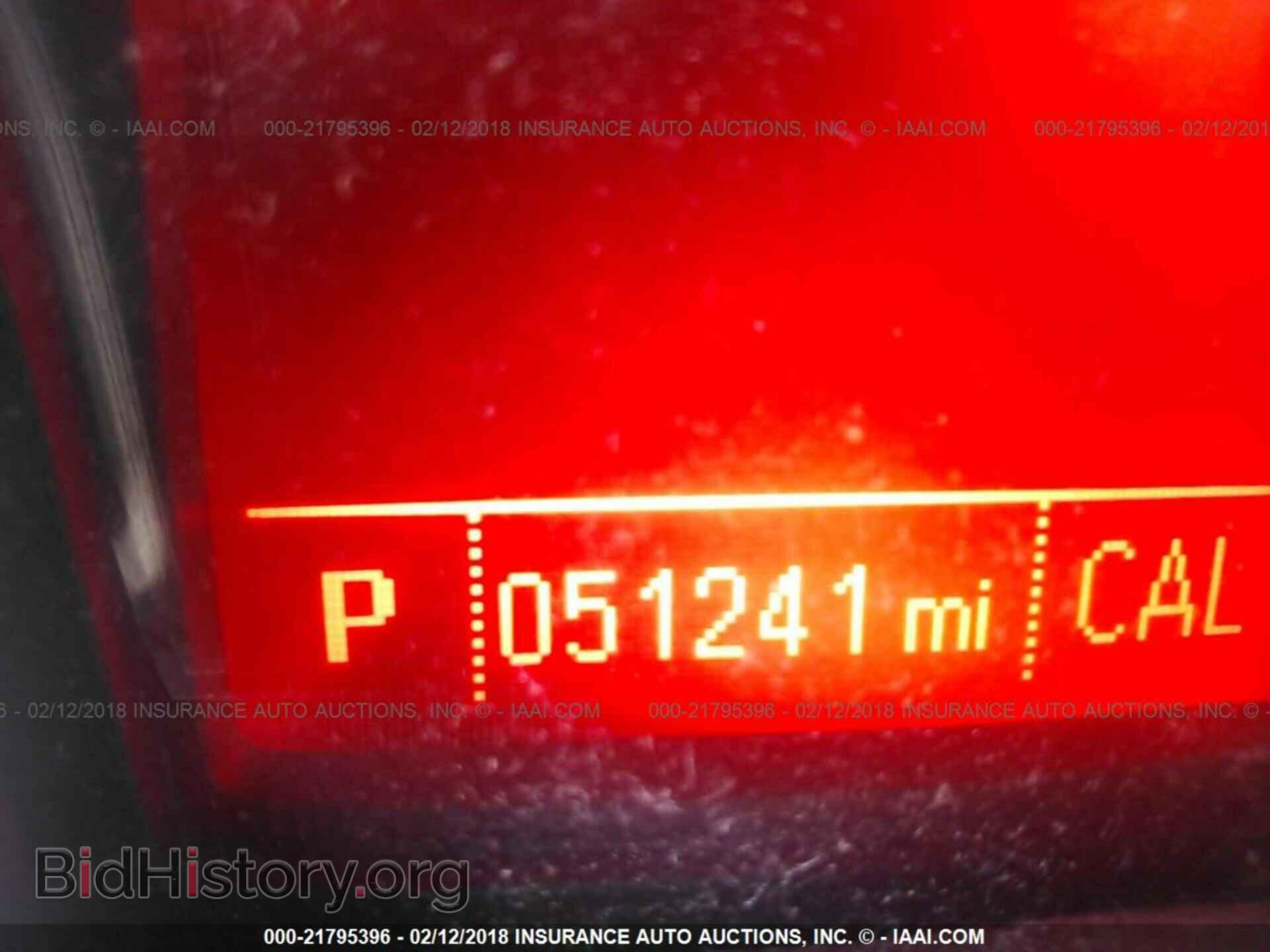 2015 Gmc Terrain - VIN: 2GKALMEK6F6373416 - Фото 7