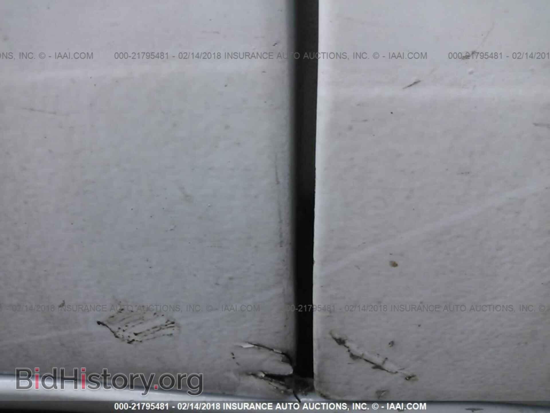 2011 Ford Econoline - VIN: 1FTNE2EL8BDB40007 - Фото 6