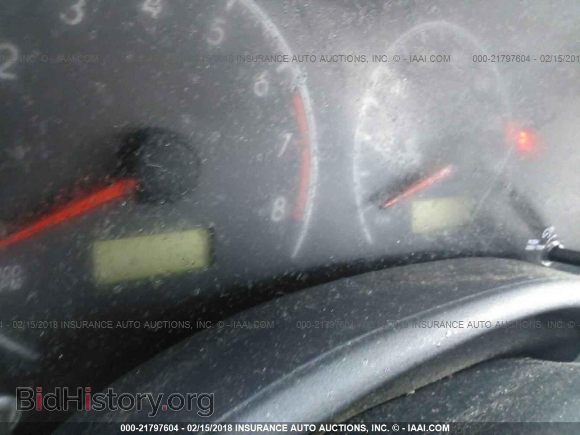 2013 Toyota Corolla - VIN: 2T1BU4EE6DC057761 - Photo 7