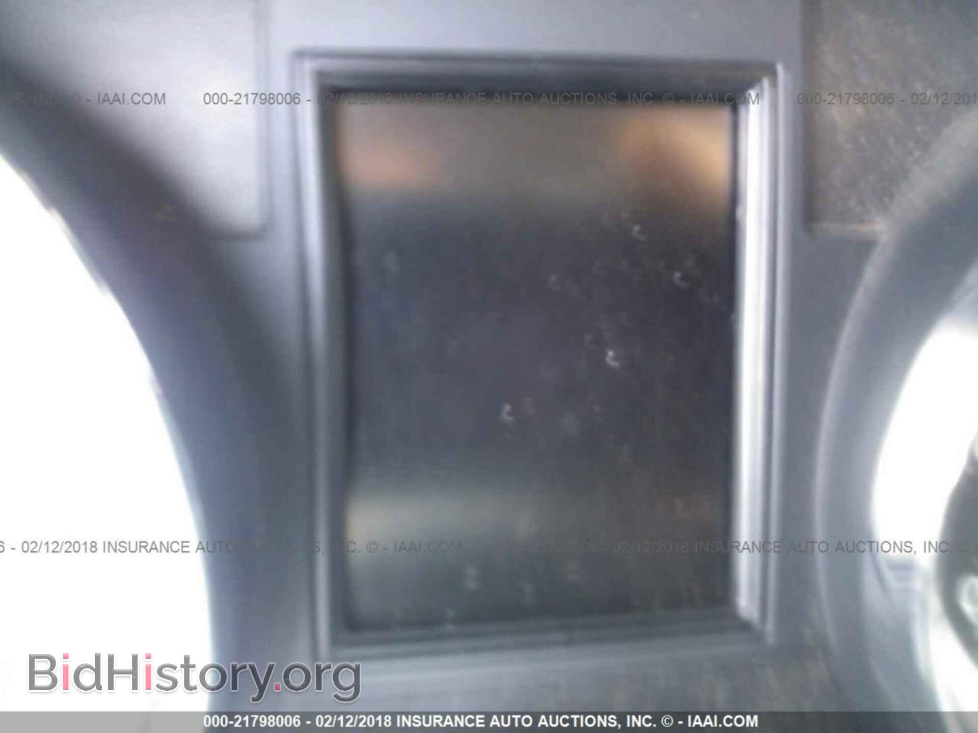 2013 Dodge Durango - VIN: 1C4RDJDG8DC608832 - Фото 7