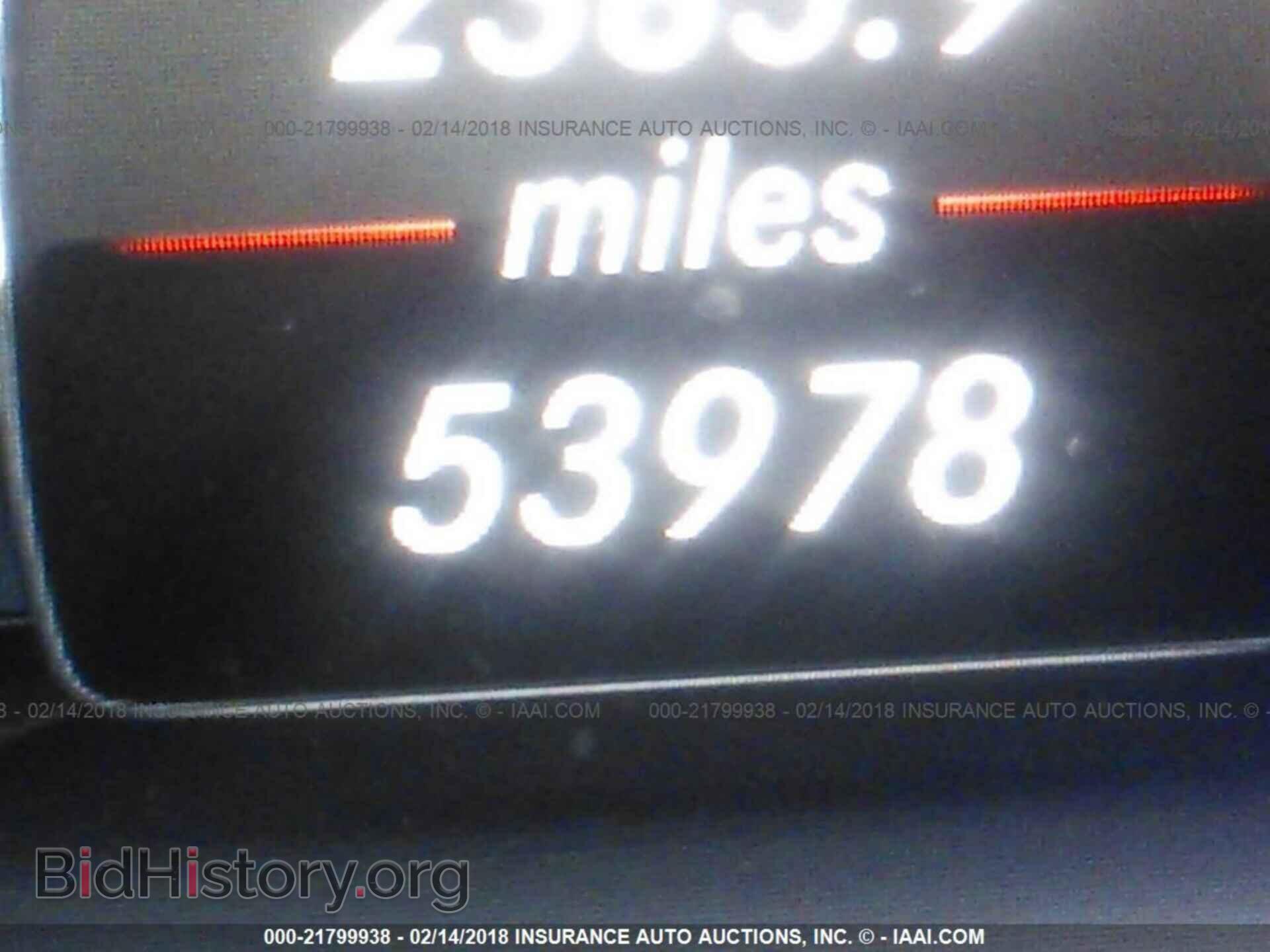 2015 Mercedes-benz E - VIN: WDDHF6HB4FB163747 - Фото 7