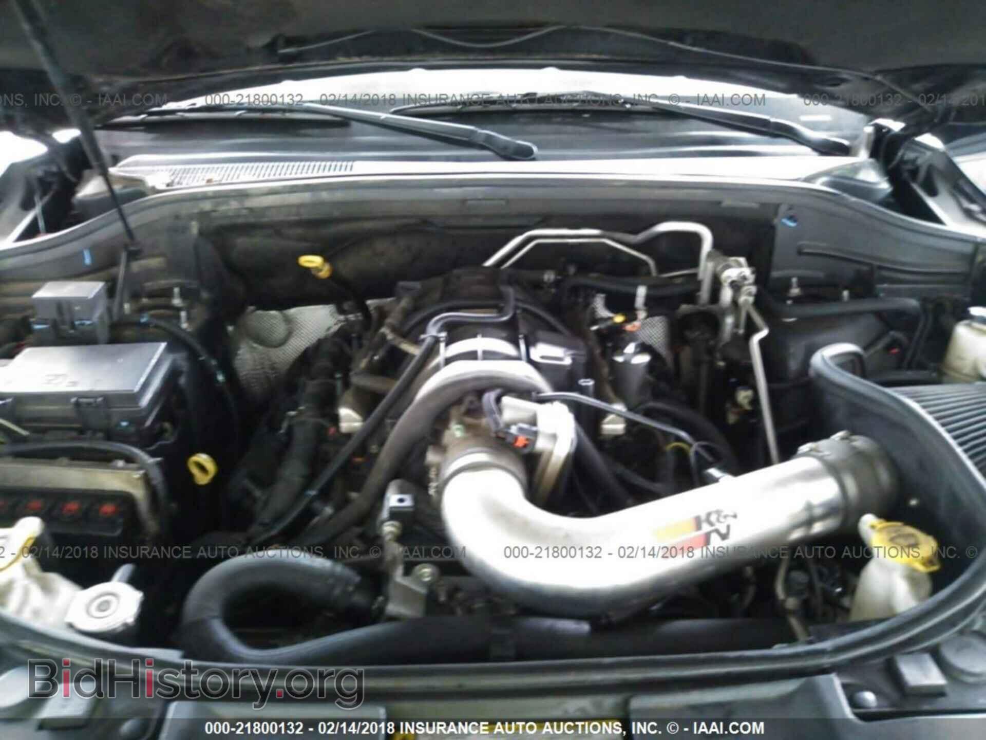 2011 Dodge Durango - VIN: 1D4SD5GT2BC692485 - Photo 10