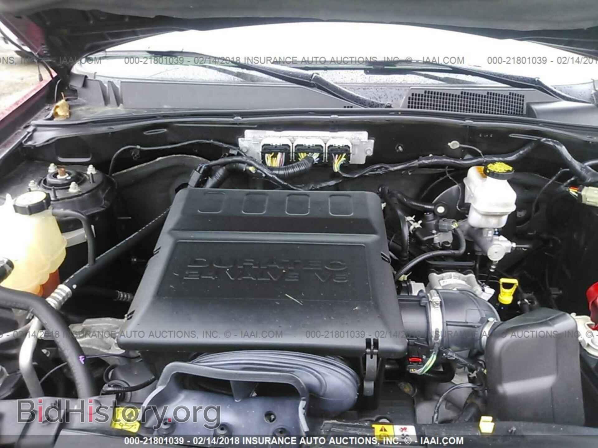 2012 Ford Escape - VIN: 1FMCU9DG3CKC39155 - Photo 10