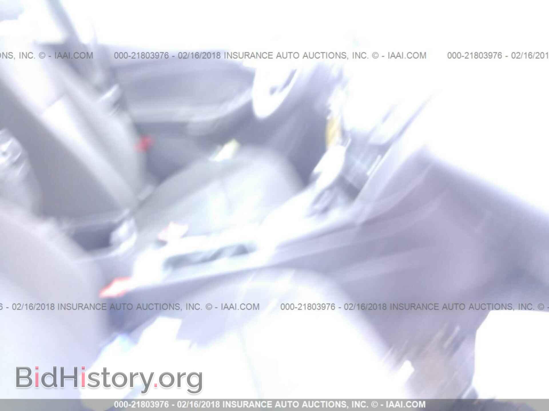 2015 Ford Focus - VIN: 1FADP3F21FL243188 - Photo 5