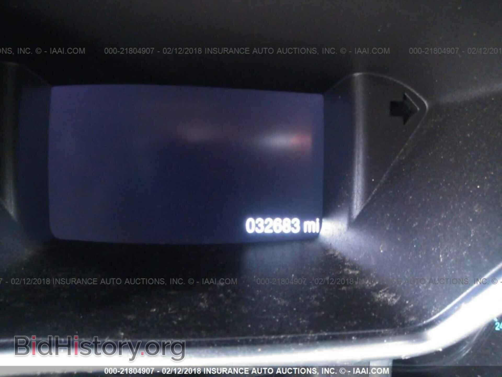 2016 Ford Transit - VIN: NM0GS9F7XG1268752 - Photo 7