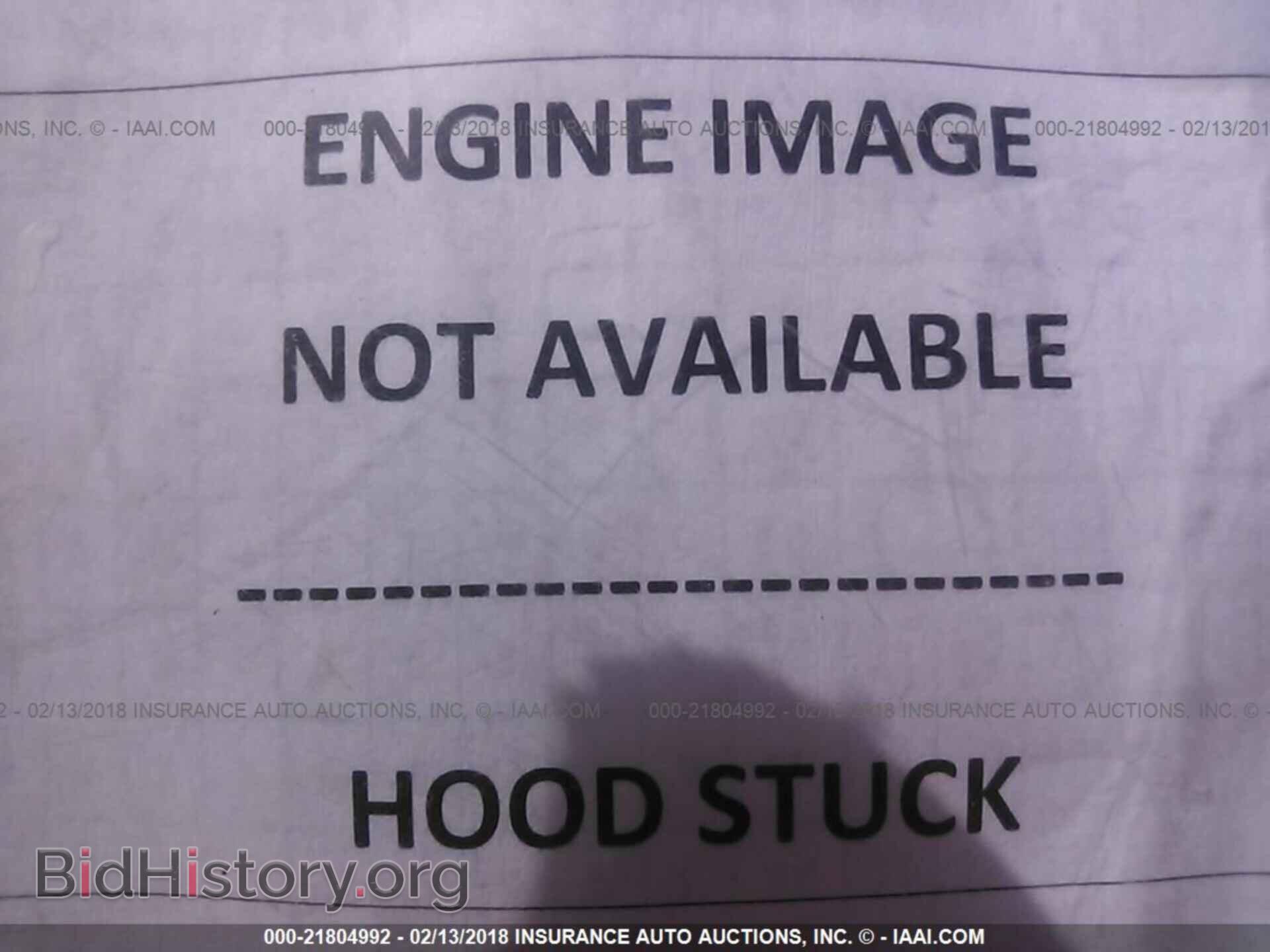 2017 Nissan Versa note - VIN: 3N1CE2CP6HL367263 - Photo 10