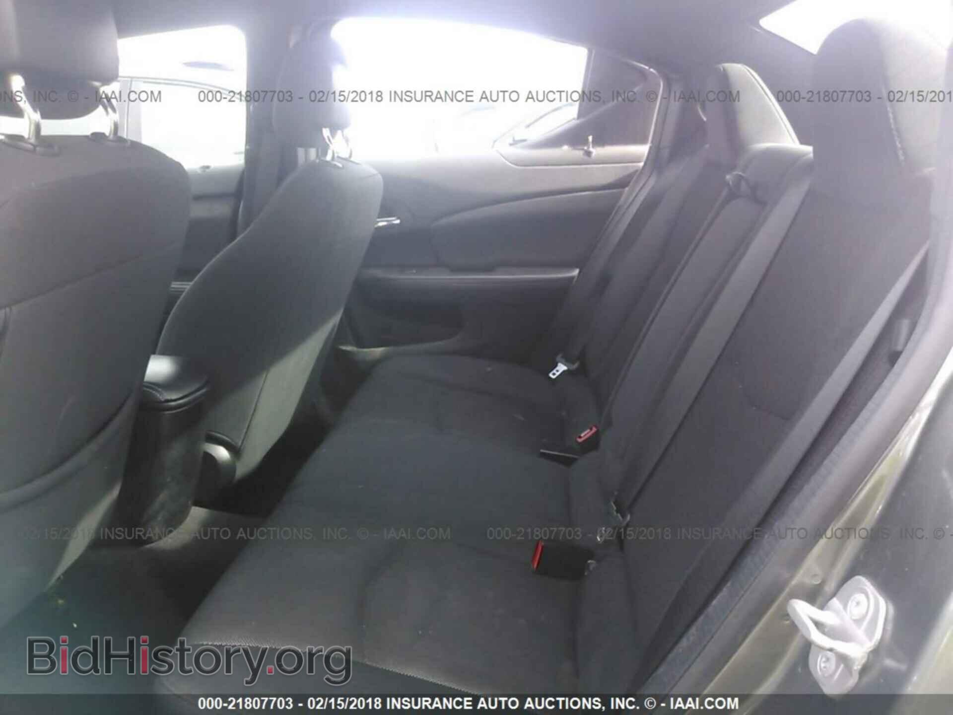 2013 Dodge Avenger - VIN: 1C3CDZCB0DN590295 - Photo 8