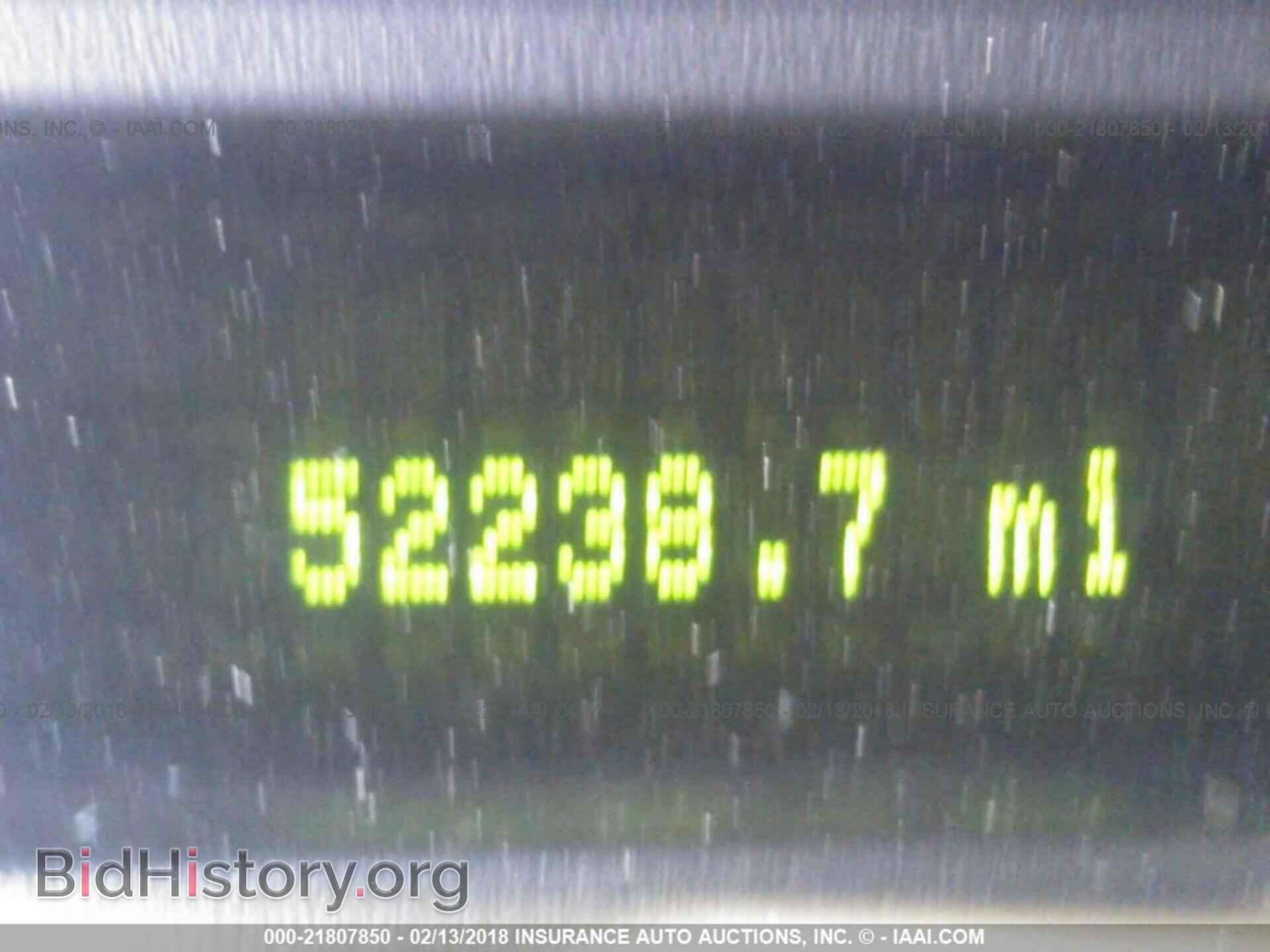2011 Ford Econoline - VIN: 1FBSS3BL9BDB37398 - Фото 7