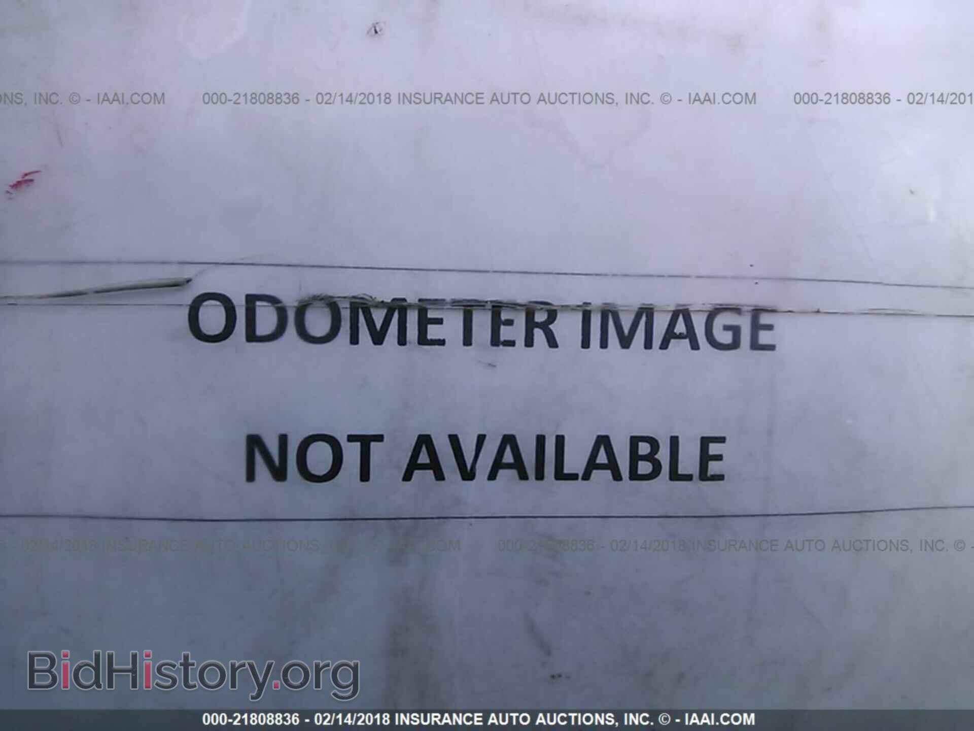 2014 Mazda Cx-5 - VIN: JM3KE2BE1E0345616 - Фото 7