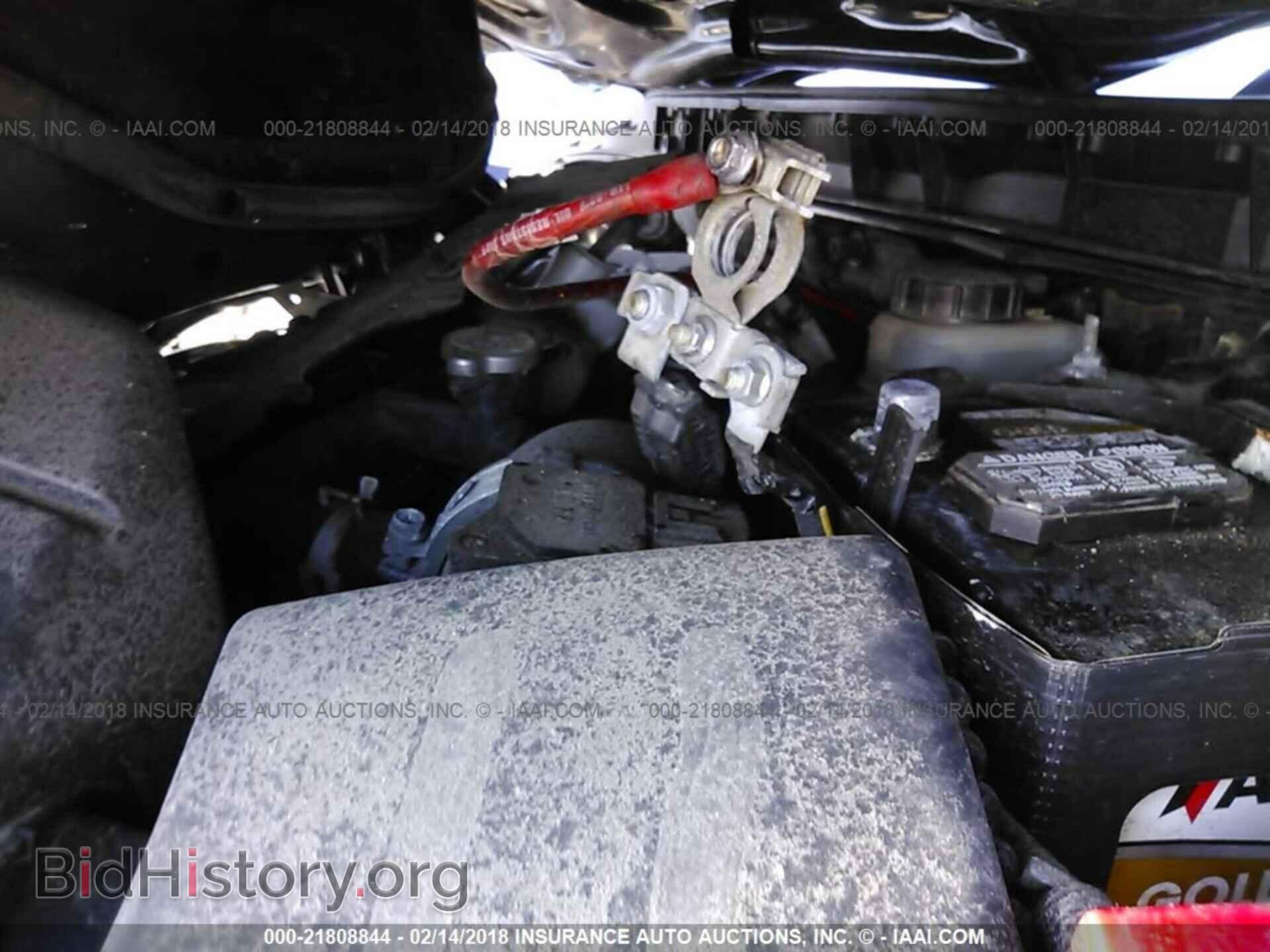 2011 Mazda Cx-7 - VIN: JM3ER2AM0B0397227 - Фото 10