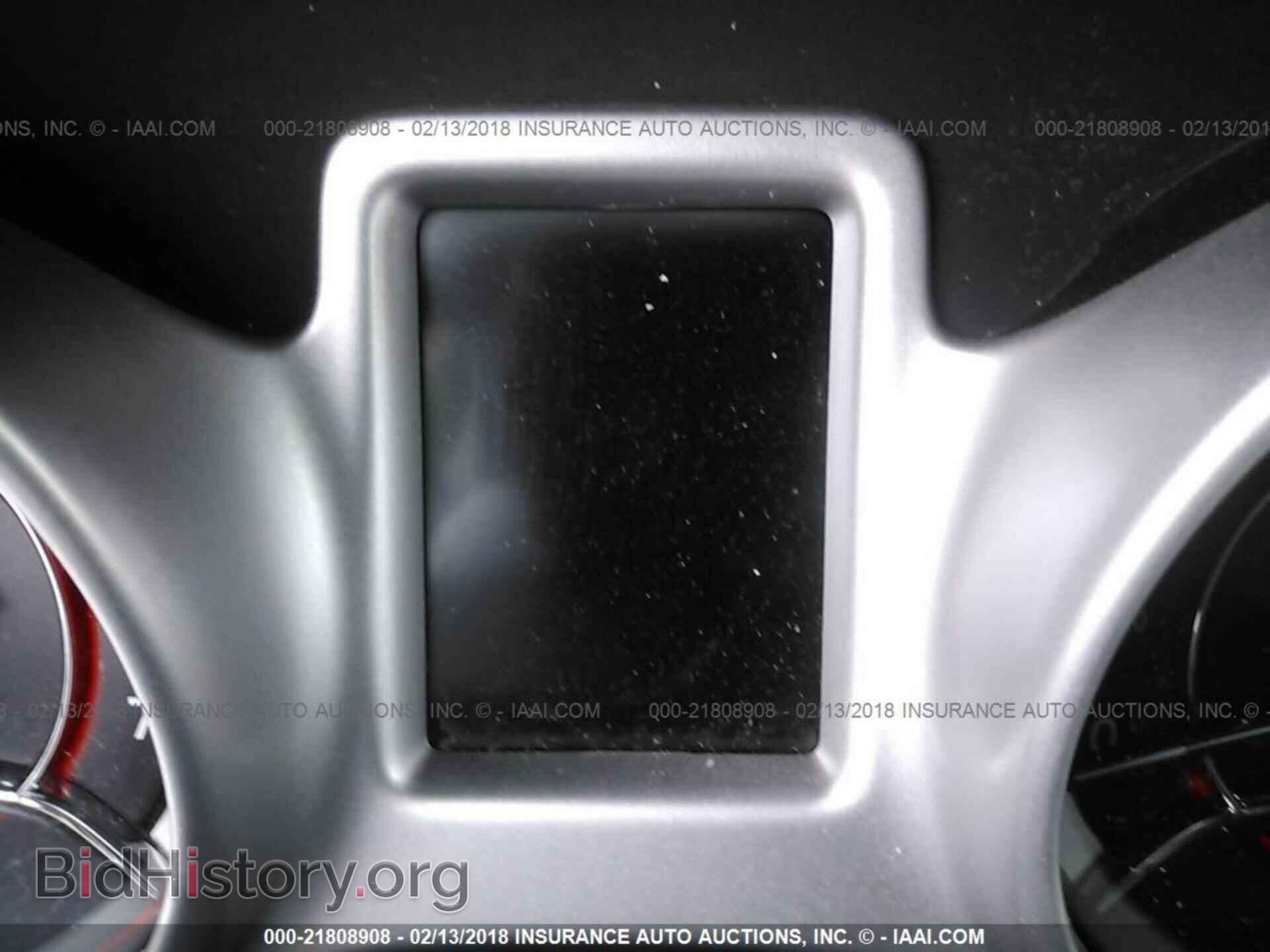 2017 Dodge Journey - VIN: 3C4PDCBG3HT507309 - Фото 7