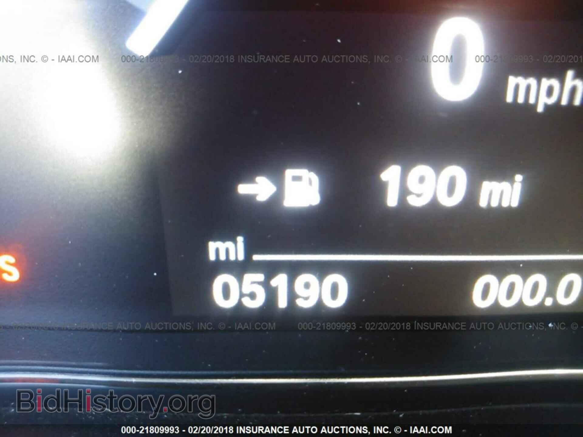 2017 Bmw M4 - VIN: WBS3R9C33HA014289 - Фото 7