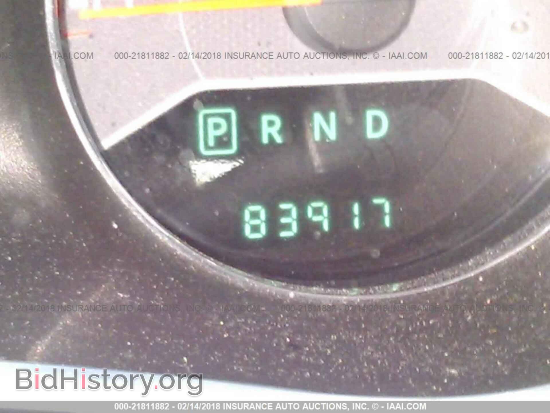 2013 Dodge Avenger - VIN: 1C3CDZCB6DN636678 - Photo 7