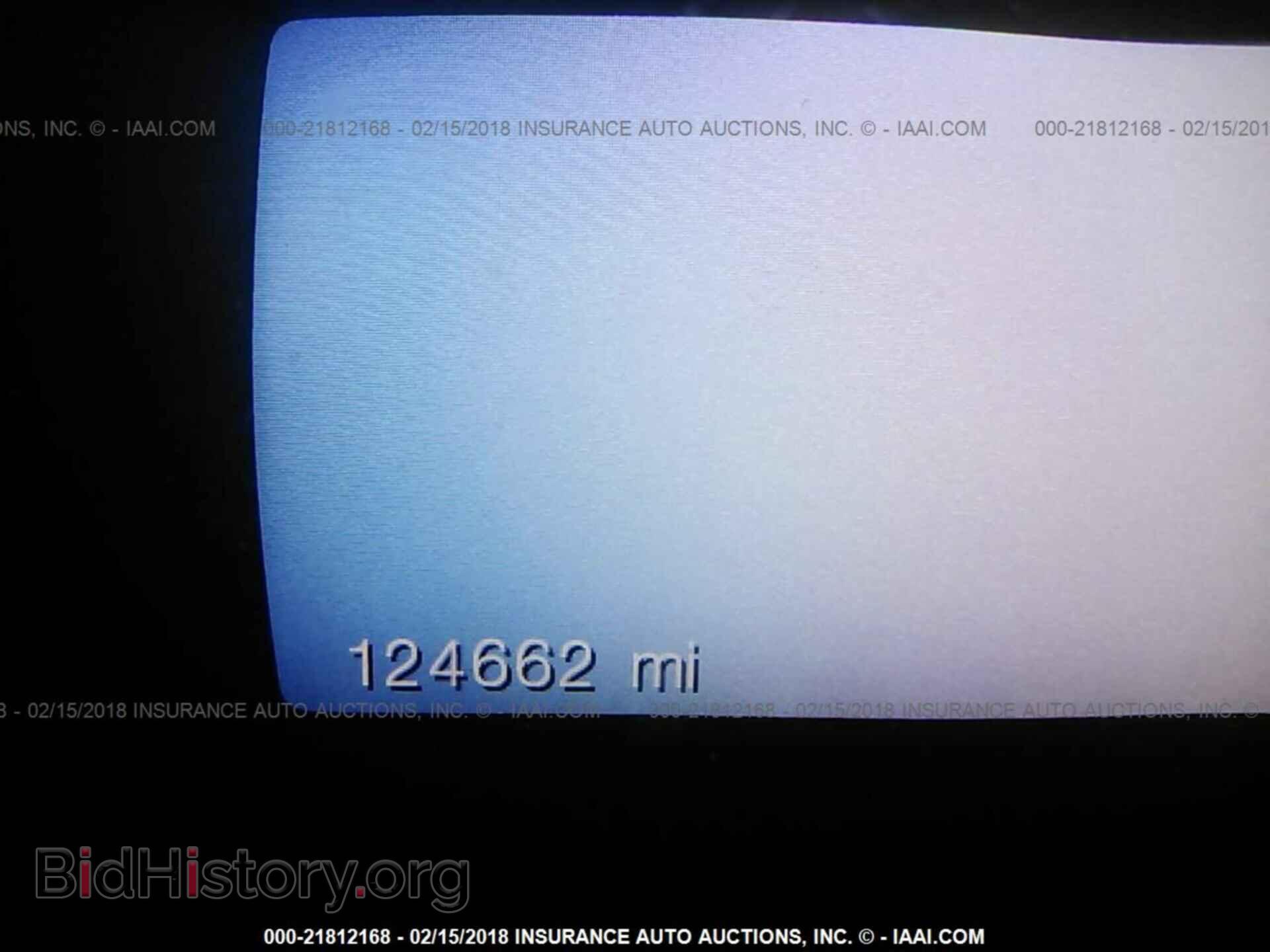 2013 Ford Edge - VIN: 2FMDK4AK2DBA34749 - Фото 7