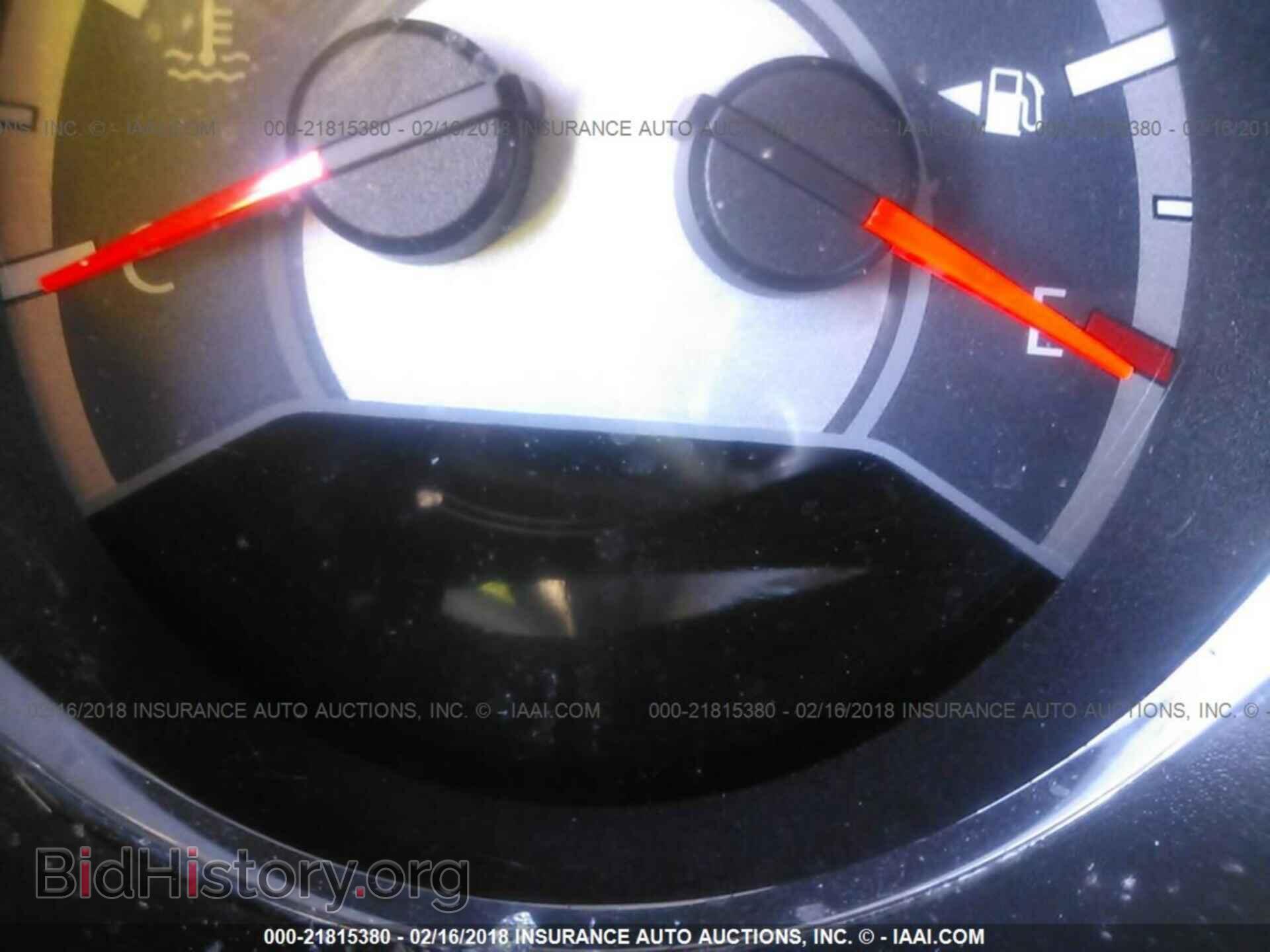 2013 Chrysler 200 - VIN: 1C3CCBAB4DN697895 - Фото 7