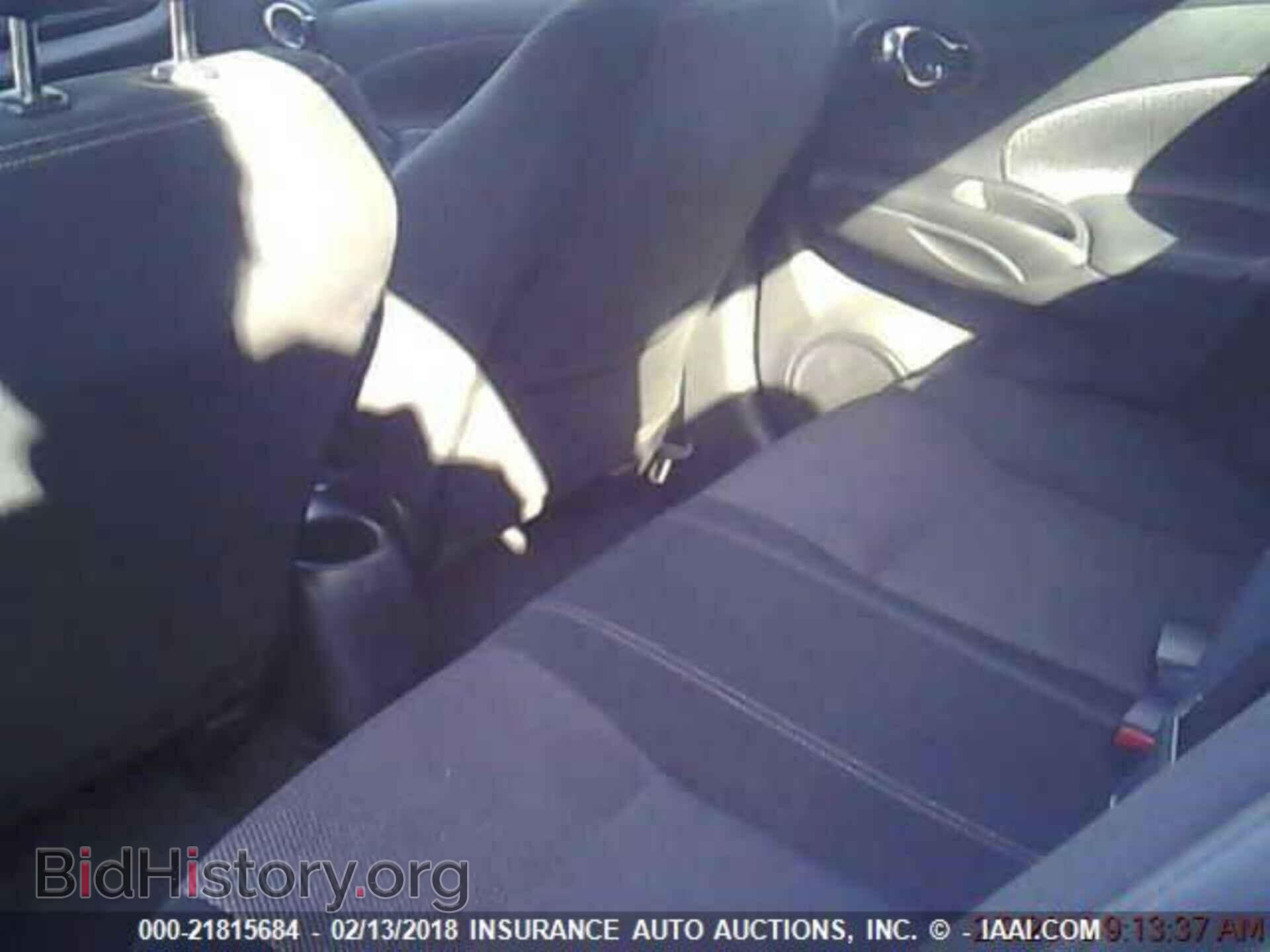 2017 Nissan Versa - VIN: 3N1CN7APXHK409357 - Фото 6