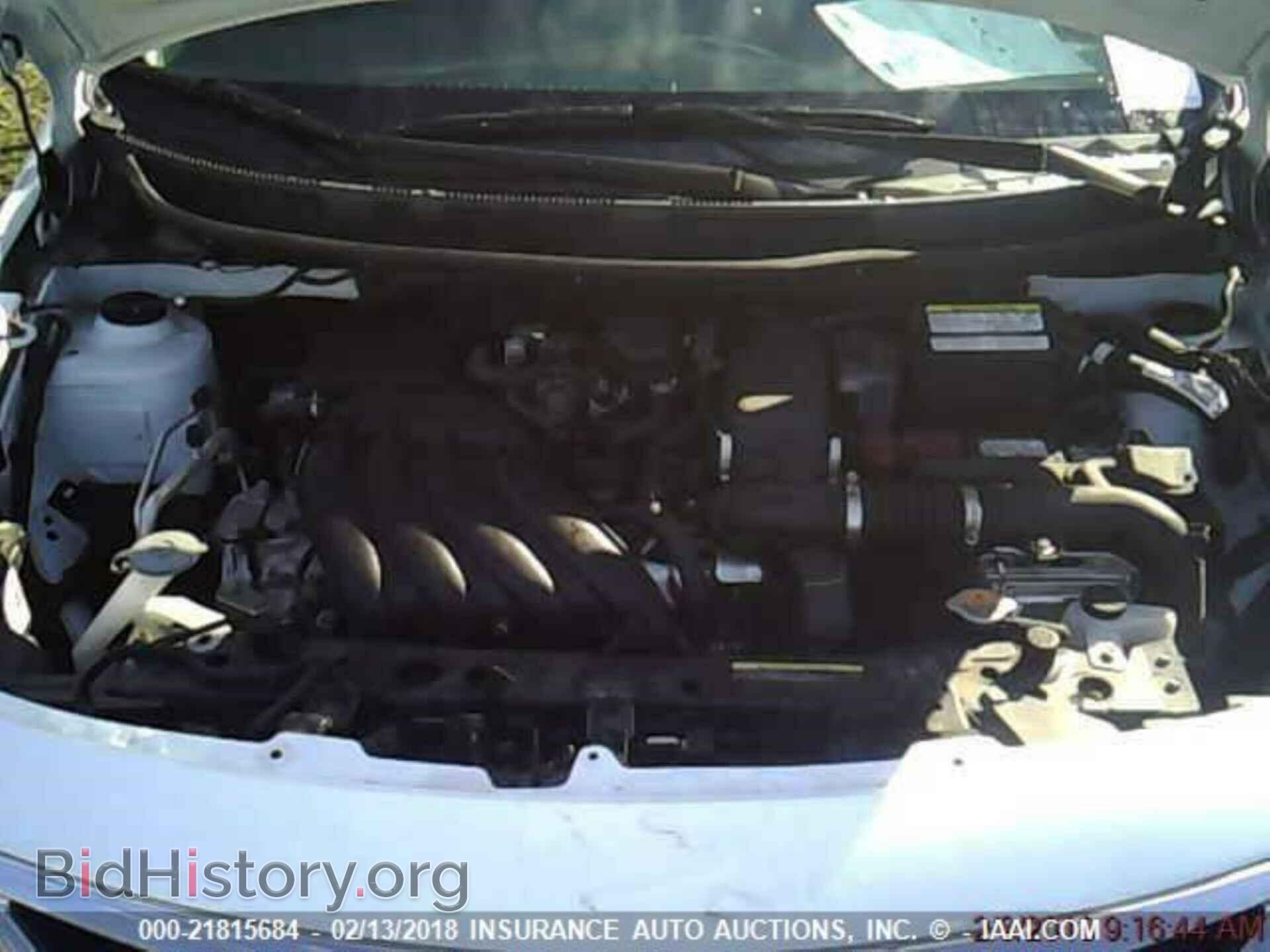2017 Nissan Versa - VIN: 3N1CN7APXHK409357 - Фото 8