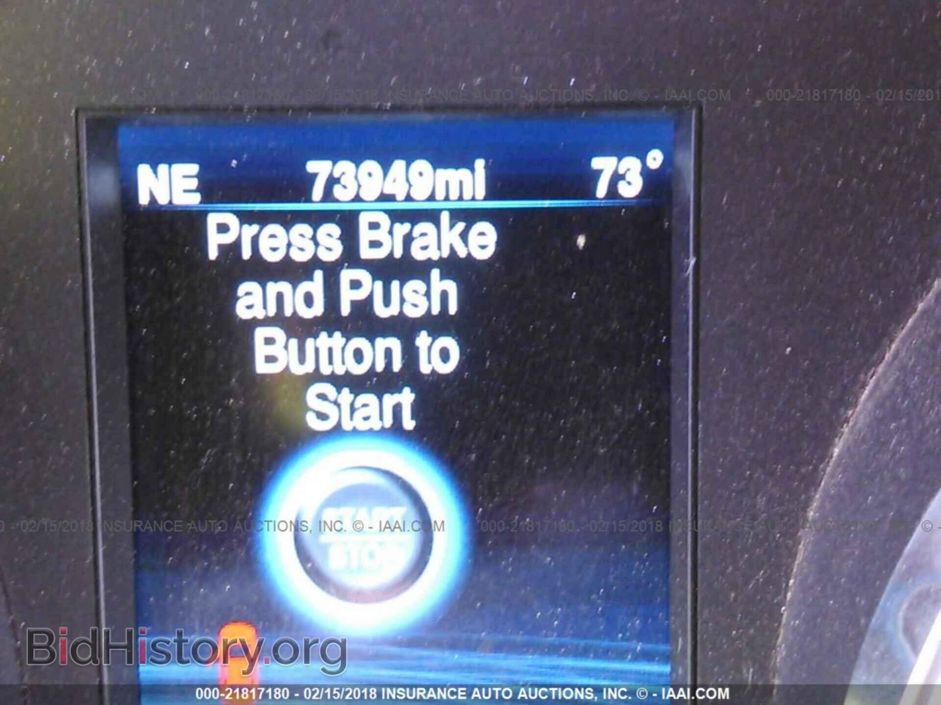 2013 Chrysler 300c - VIN: 2C3CCAET0DH585147 - Фото 7