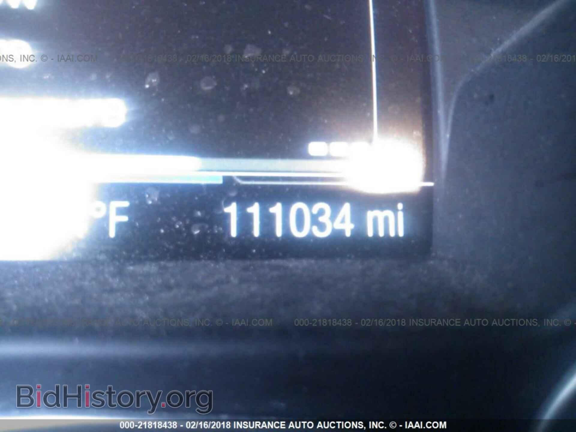 2012 Ford Focus - VIN: 1FAHP3M26CL152272 - Photo 7
