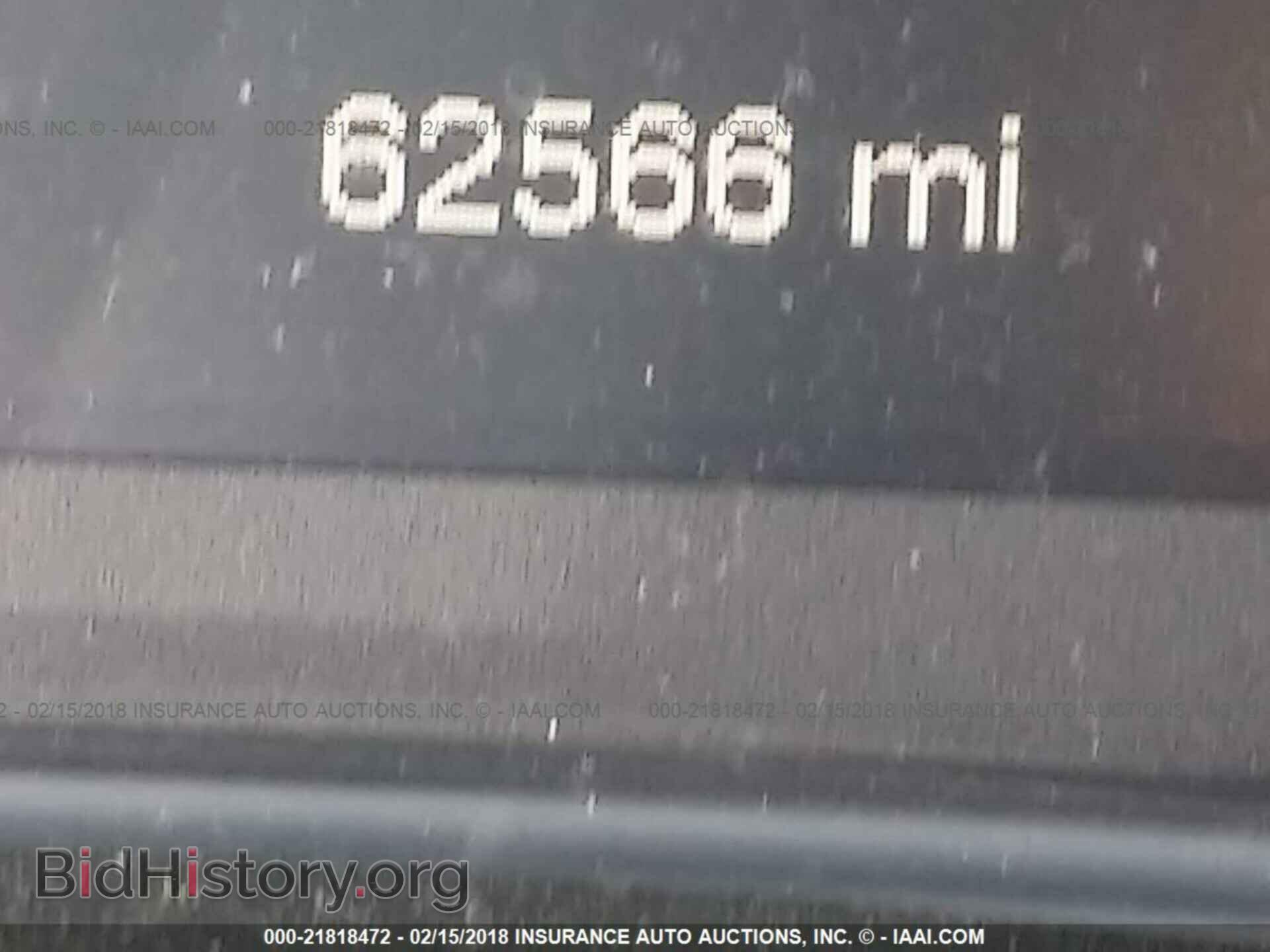 2016 Chrysler 200 - VIN: 1C3CCCAB2GN127467 - Photo 7