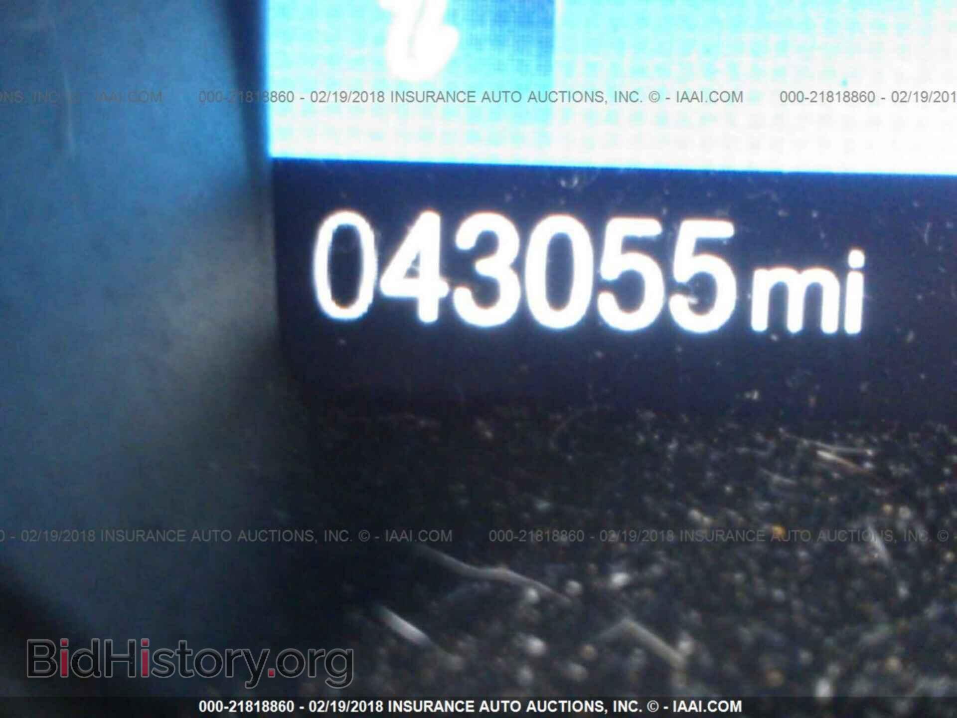 2016 Ford Focus - VIN: 1FADP3F29GL279339 - Фото 7