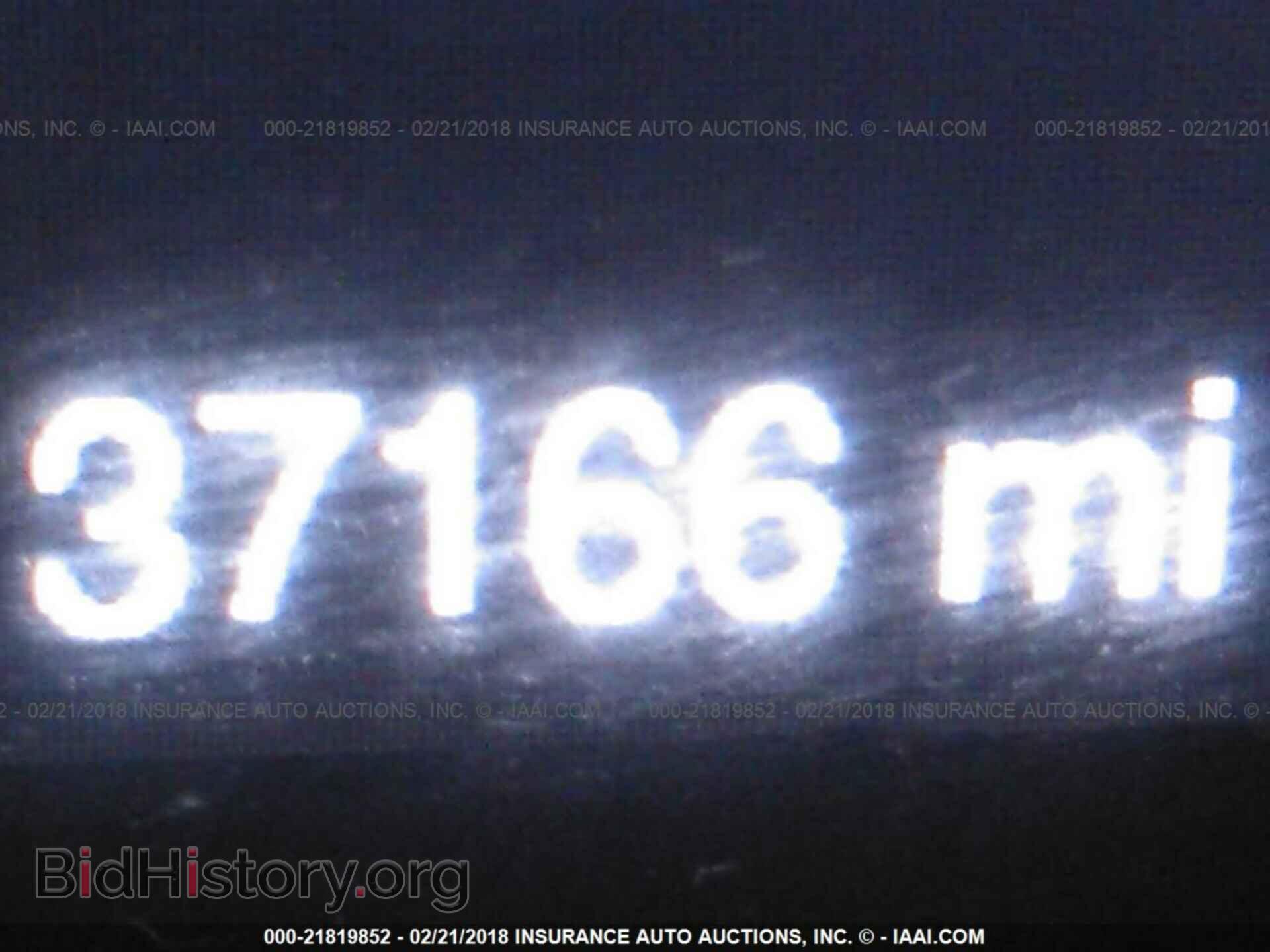 2015 Dodge Durango - VIN: 1C4RDHAG6FC702448 - Фото 7