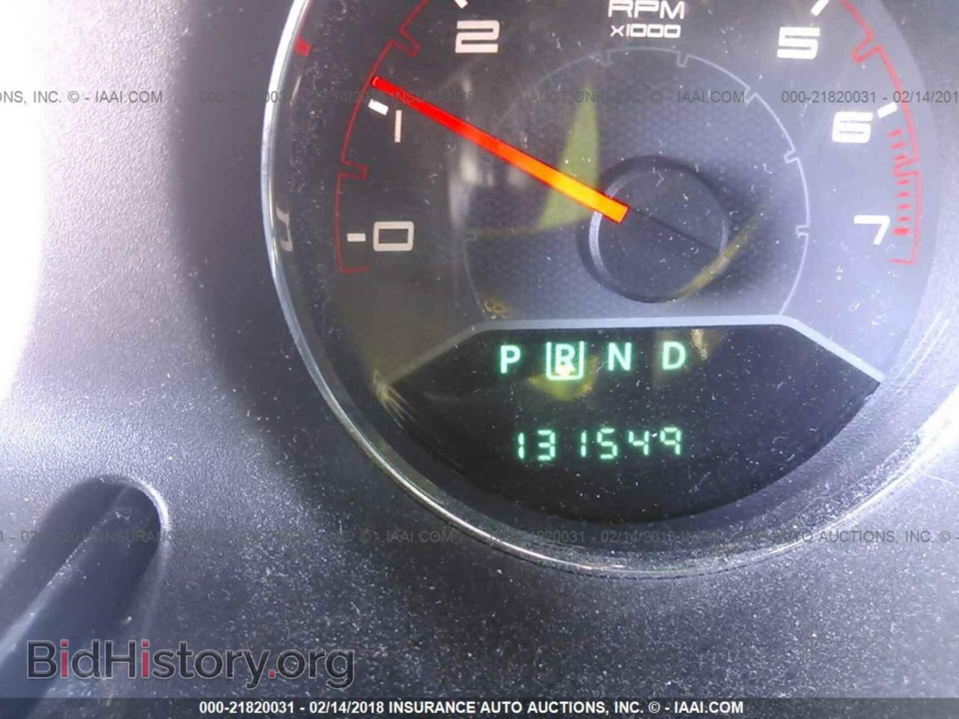 2011 Dodge Avenger - VIN: 1B3BD1FB9BN508941 - Photo 7
